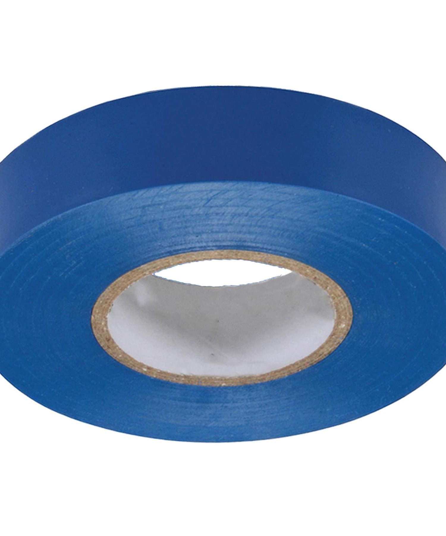 Pvc Insulation Insulating Electrical Tape 22m Flame Retardant Rolls by Dapetz