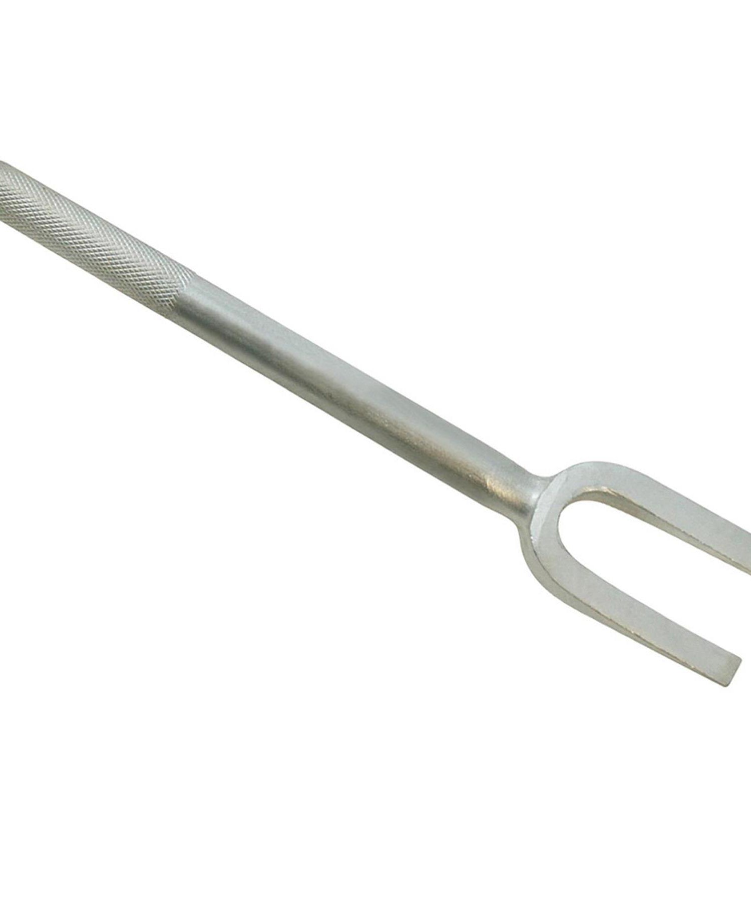 Fork Ball Joint Splitter Separator Breaker Remover Tie Rod Tool 12" 300mm by Dapetz