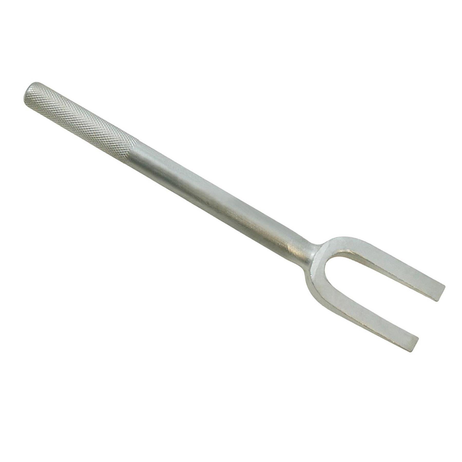 Fork Ball Joint Splitter Separator Breaker Remover Tie Rod Tool 12" 300mm by Dapetz