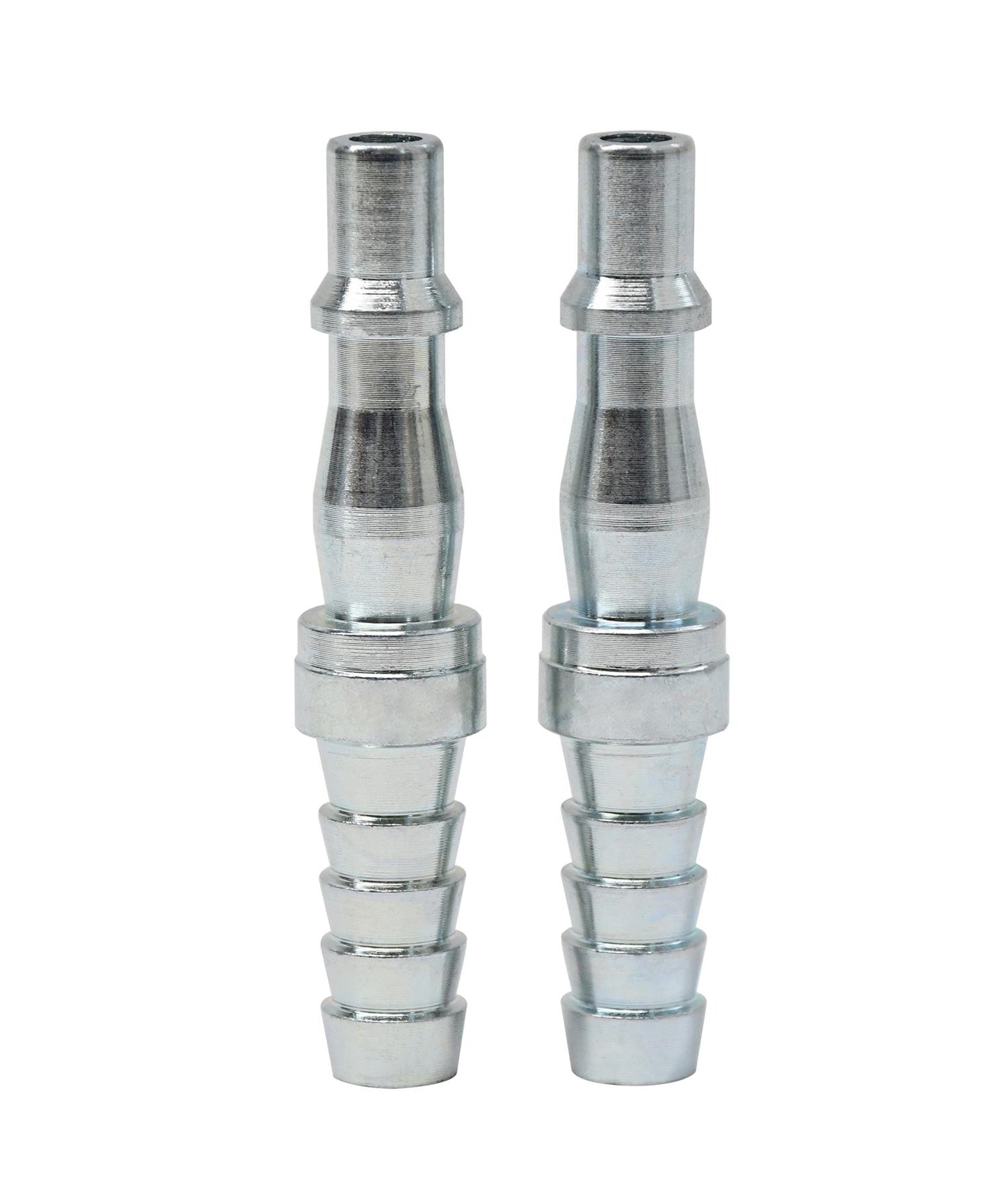 Air Line Hose Fitting Connector Air Hose End 10mm Bayonet Coupler For PCL Vertex