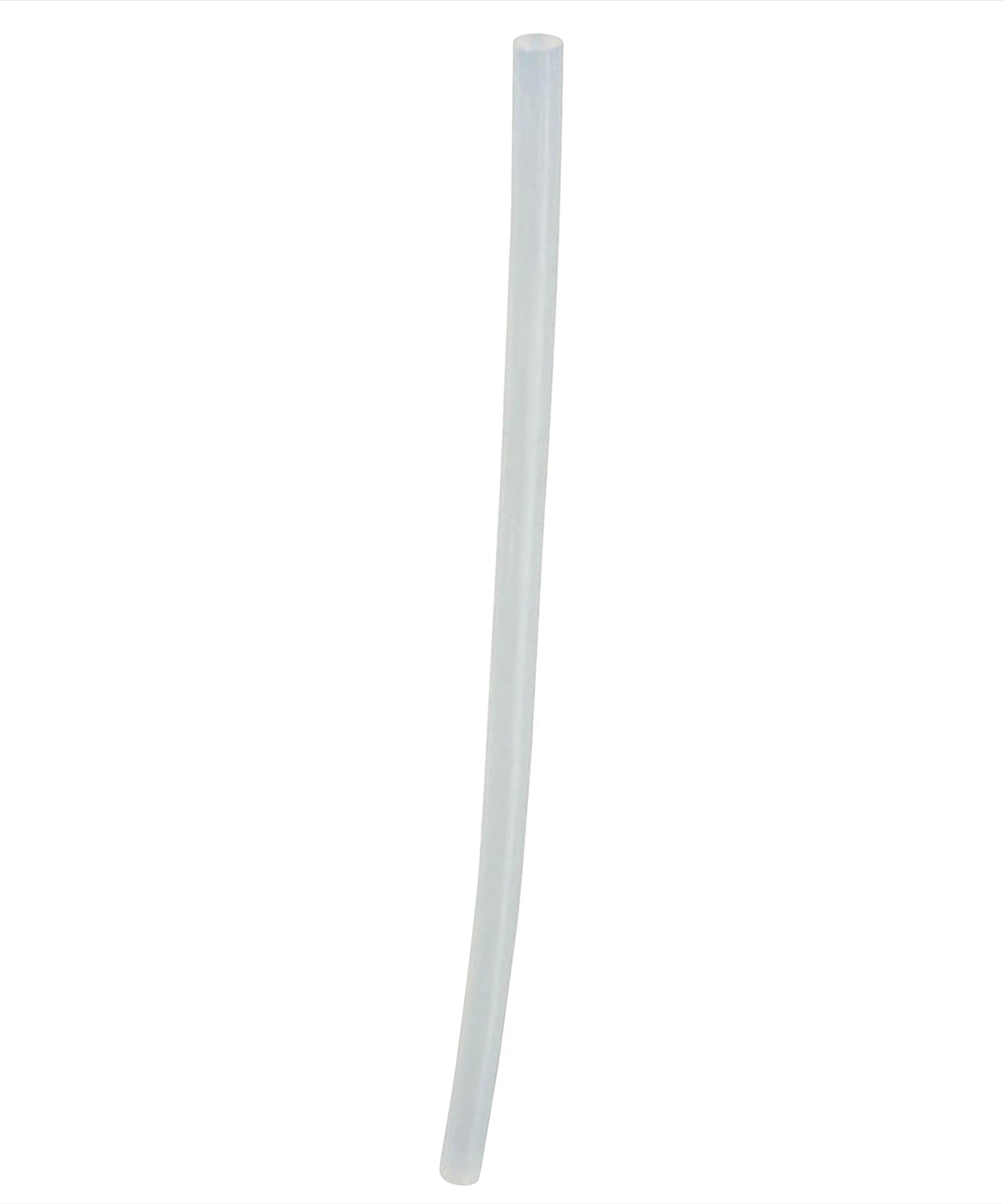 Adhesive Hot Melt 7mm Glue