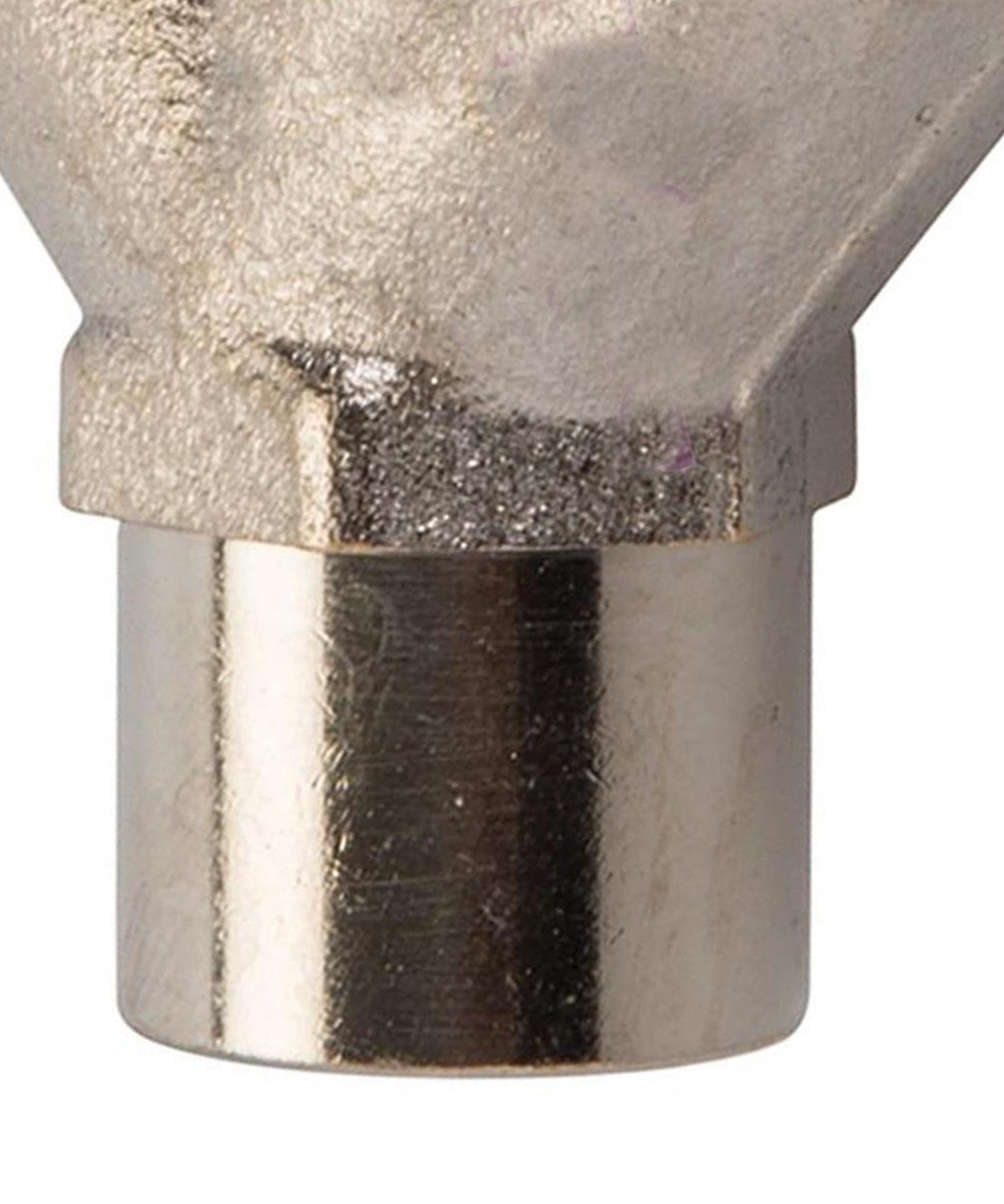 Air Line 3 Way Y Connector Splitter 1/4" BSP Hose Airline Joint Fitting