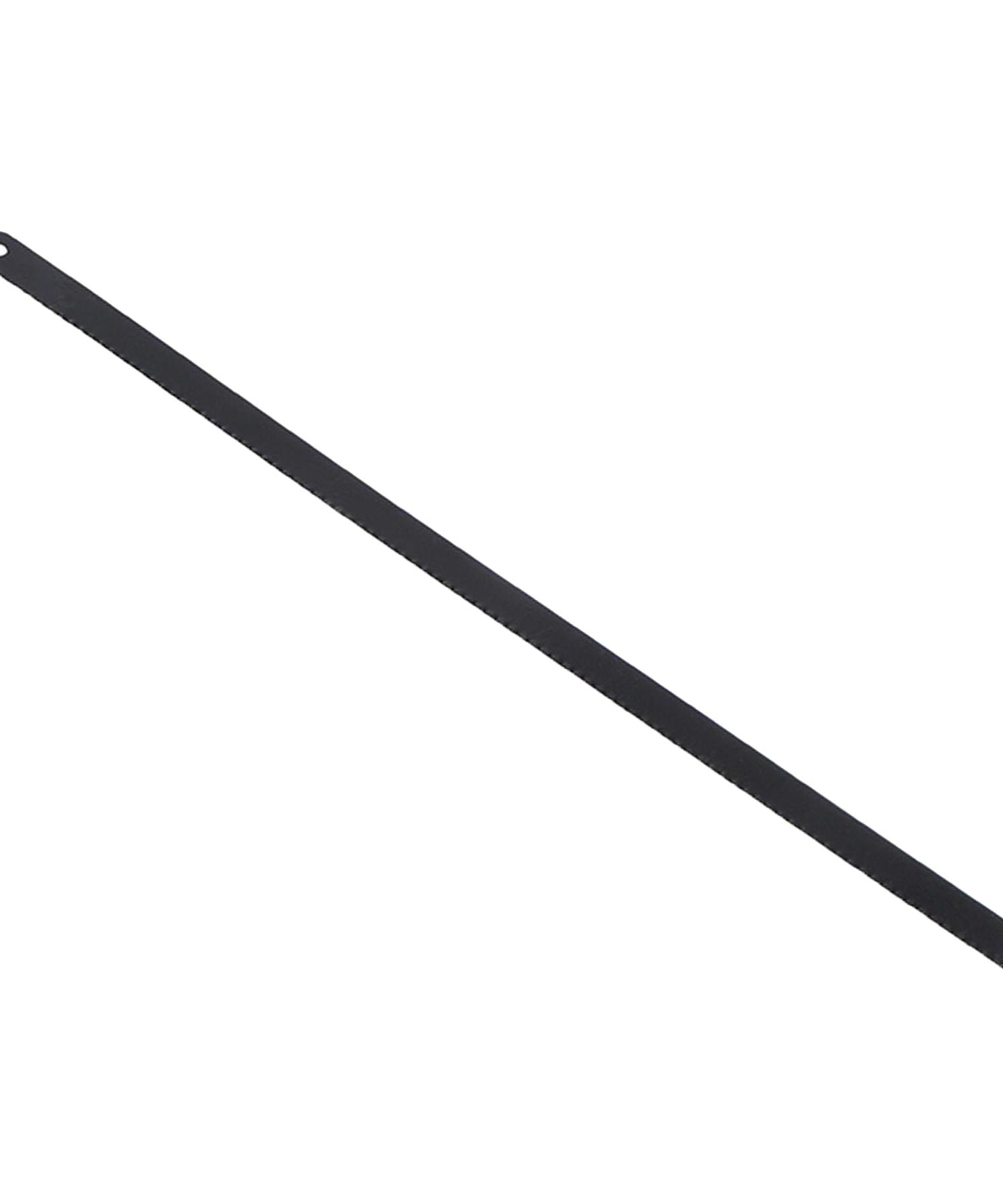 10X Bi-Metal Sandflex Hacksaw Blades 12" 300mm  24 TPI Shatter Proof By Dapetz