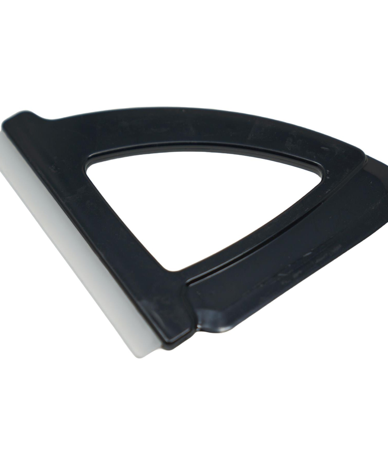 Ice Scraper Car Windscreen Squeegee Windshield Window Cleaner