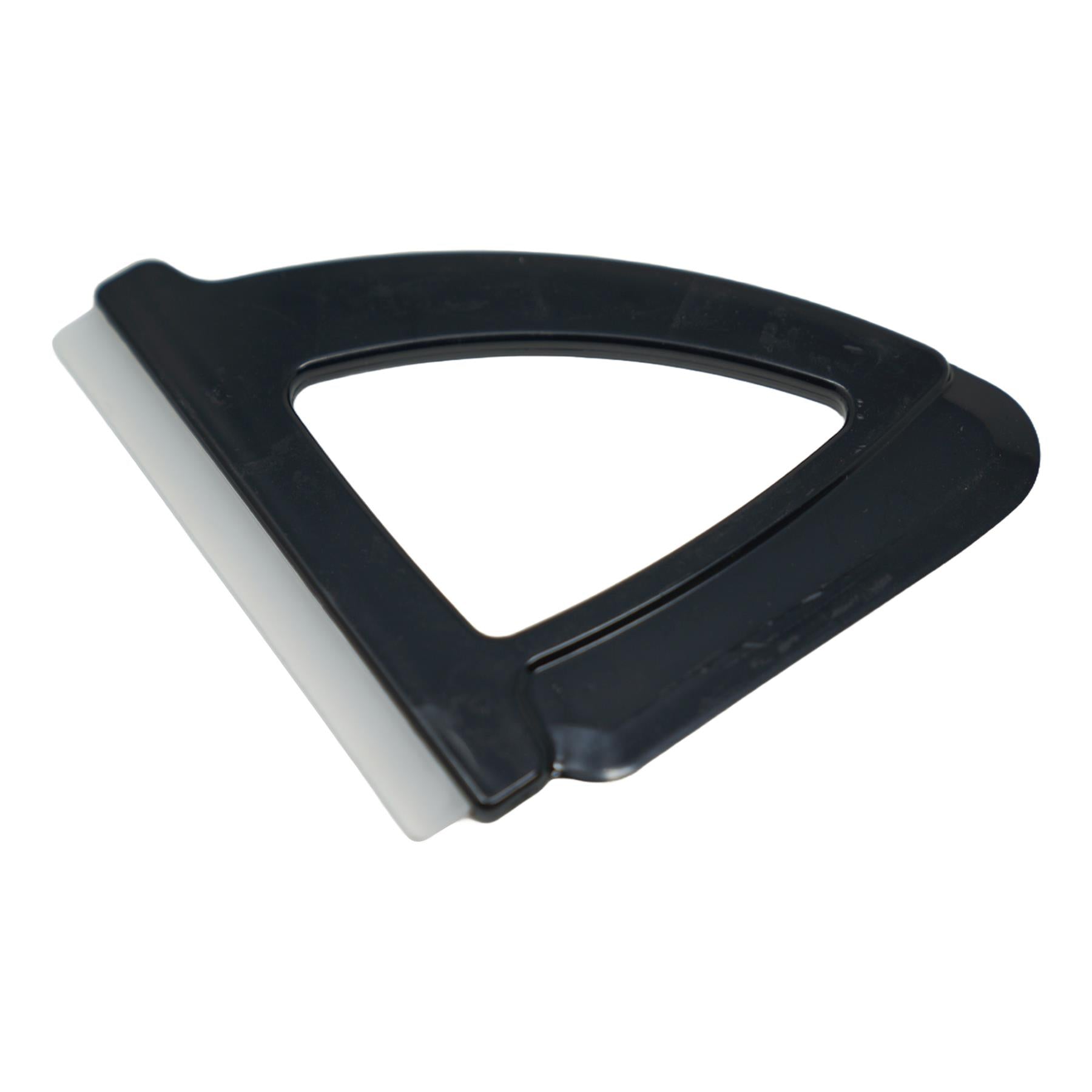 Ice Scraper Car Windscreen Squeegee Windshield Window Cleaner