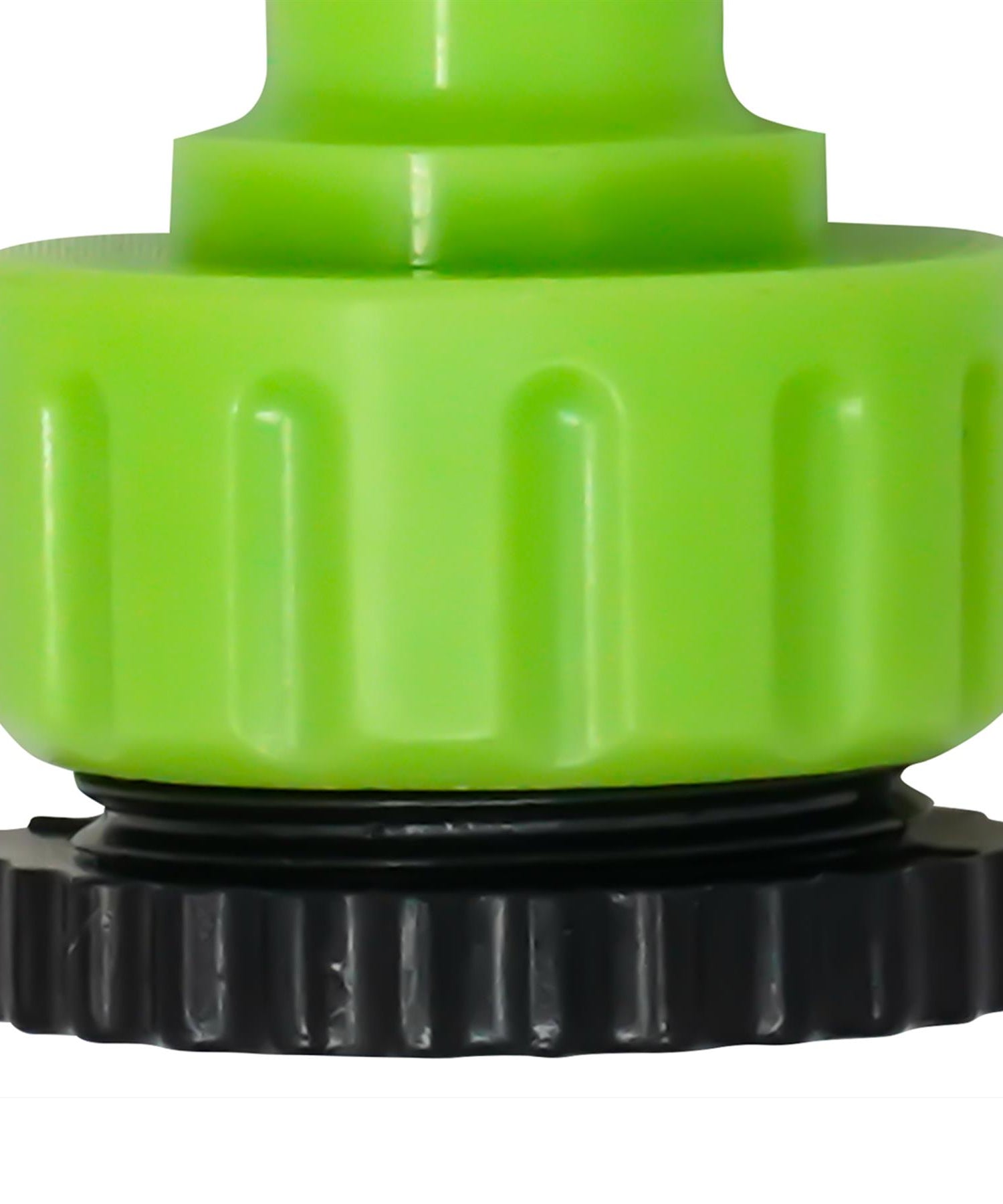 22PCs Hose Pipe Connectors Sets Water Watering Garden Tap Connector Fitting