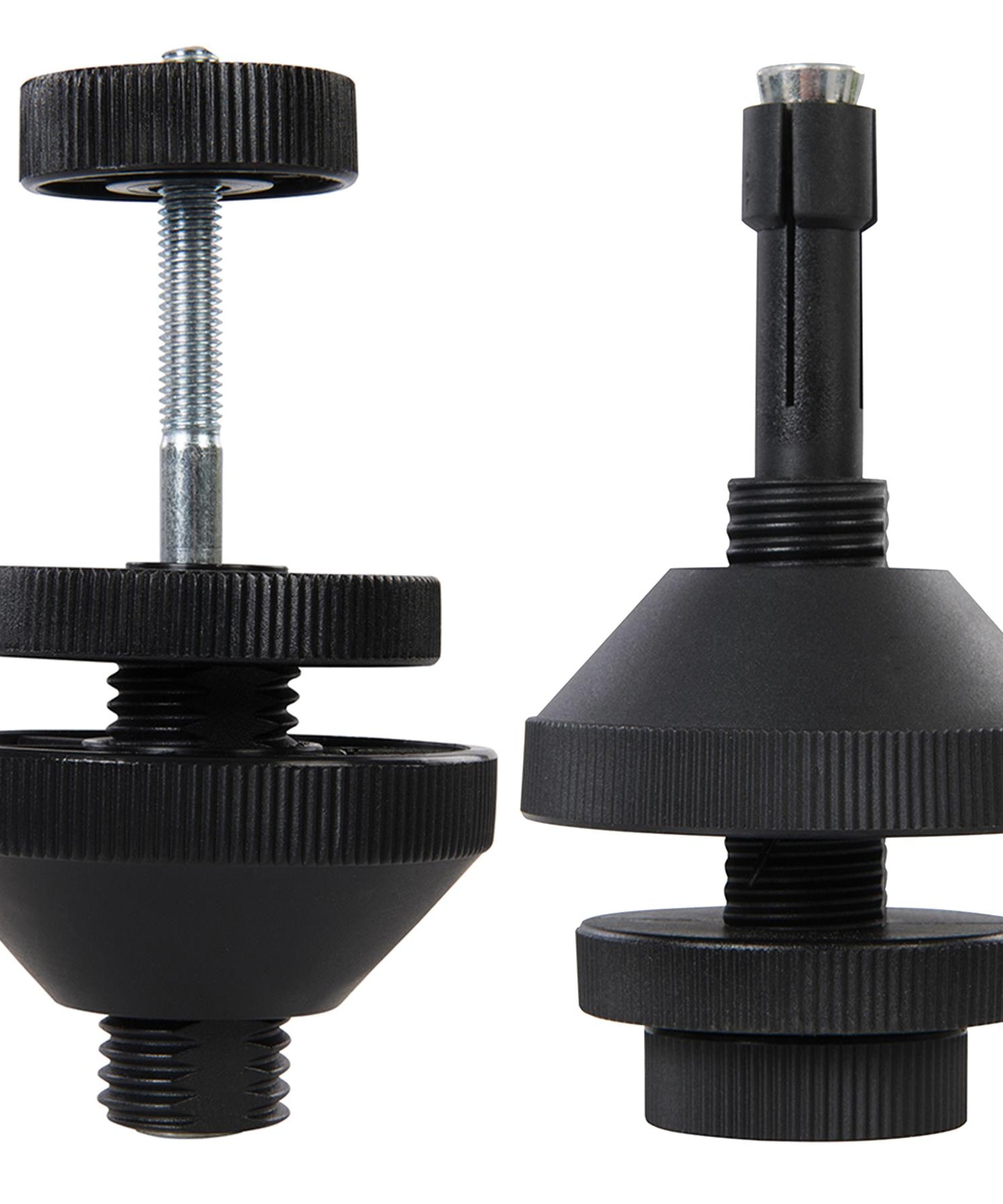 Universal Single Plate Car Van Clutch Alignment Kit Aligning Tool With 3 Collets By Dapetz