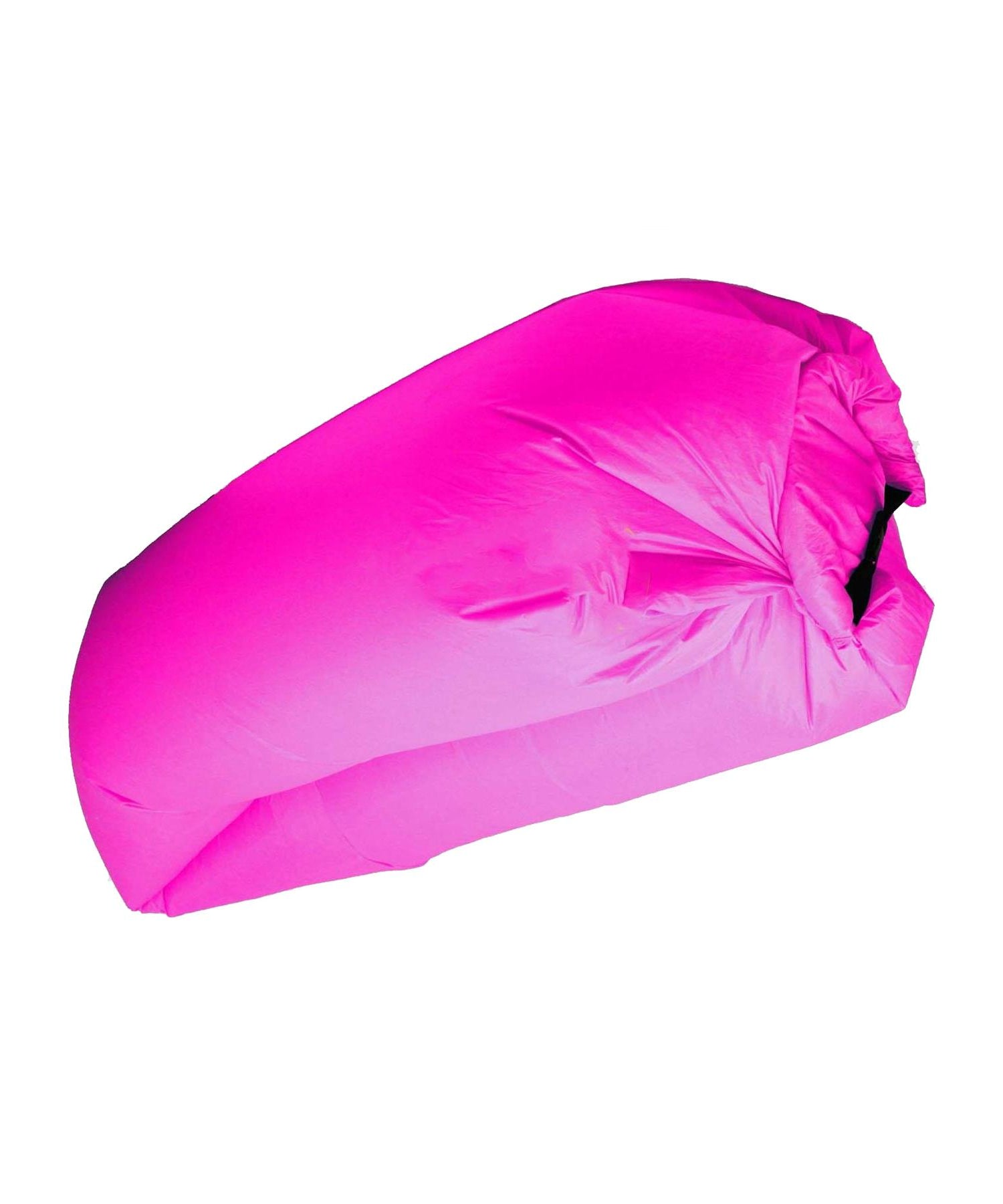 Outdoor Inflatable Sofa Air Bed Lounger Sofa Lazy Sack Hangout Camping Beach Bag By Dapetz