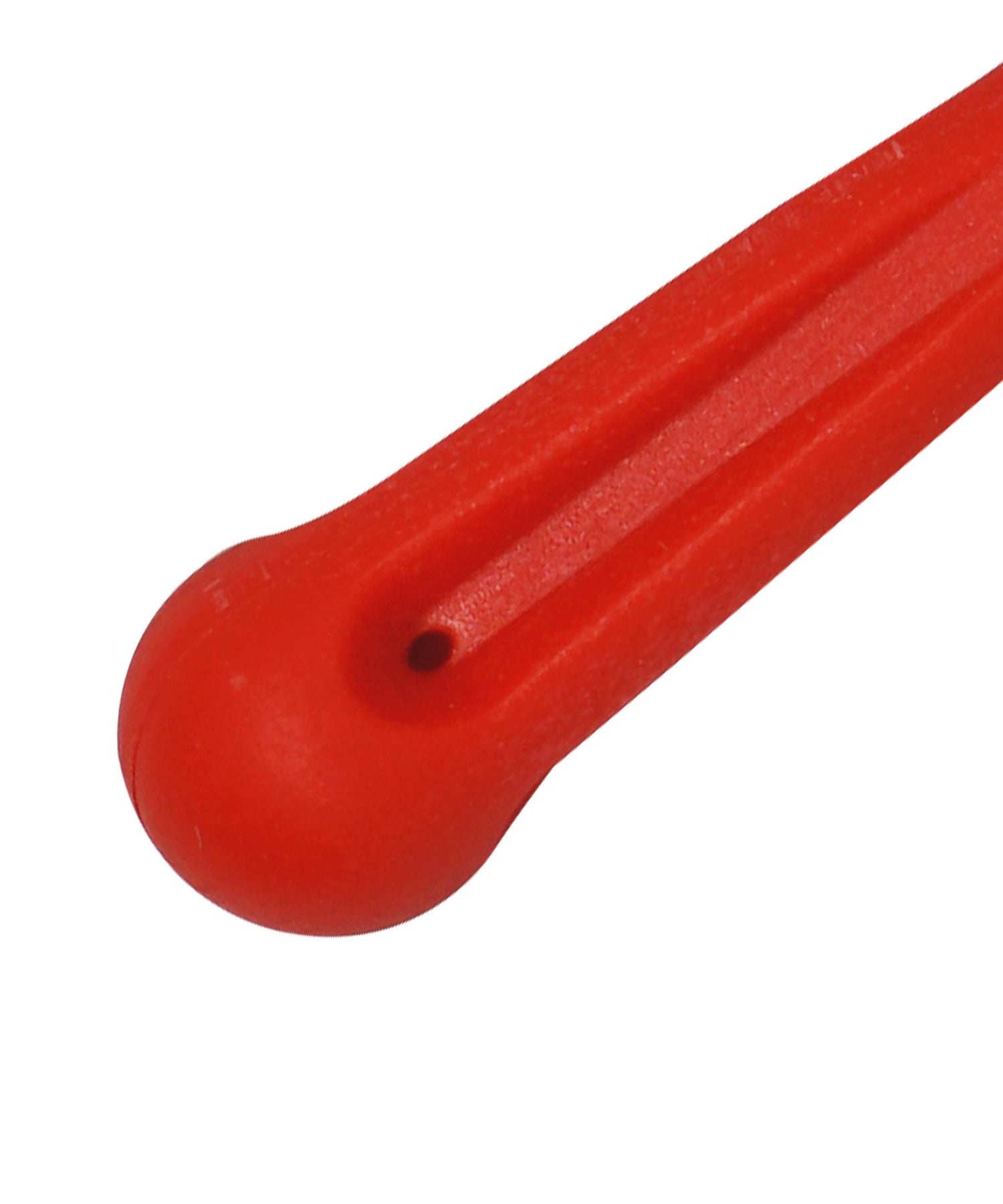 Tubeless Tyre Valve Remover Screwdriver Tool Removal Fitting Tyre Valve Inserts