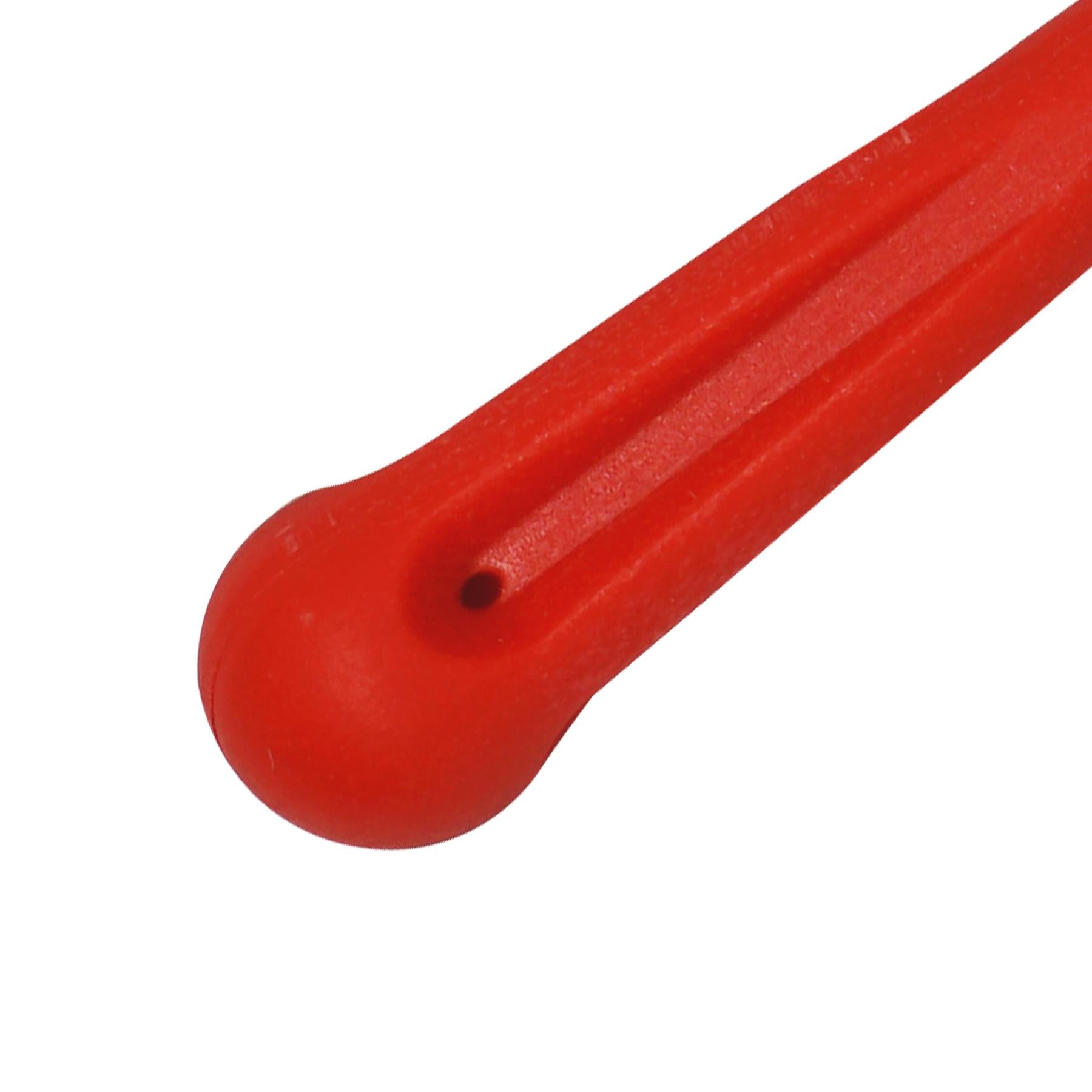 Tubeless Tyre Valve Remover Screwdriver Tool Removal Fitting Tyre Valve Inserts