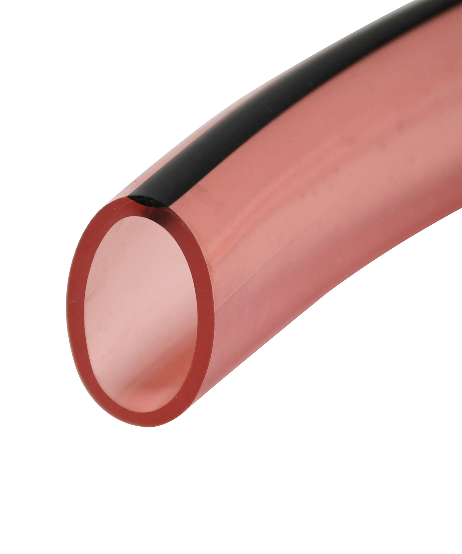 Jiggle Siphon Liquid Transfer Pump 2M, 22mm Dia for Paint, Fuel, Solvent, and Water By Dapetz