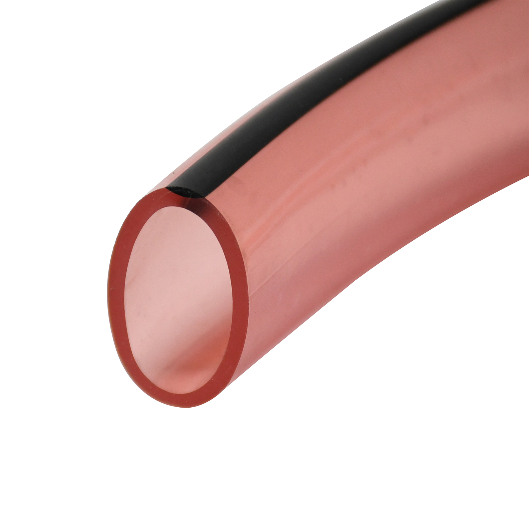 Jiggle Siphon Liquid Transfer Pump 2M, 22mm Dia for Paint, Fuel, Solvent, and Water By Dapetz