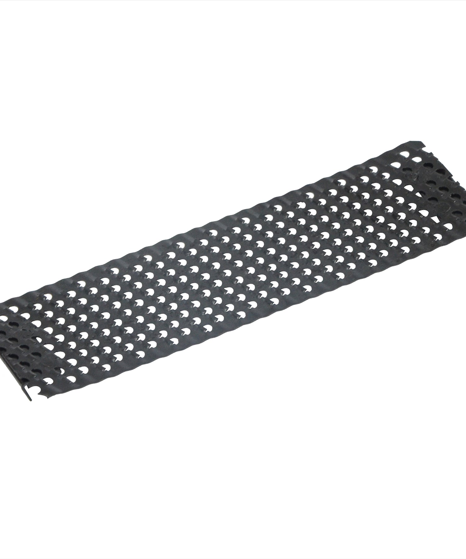 2 X 140mm Surform Blade Great For Dryliners Fits Stanley 65mn Multi Rasp