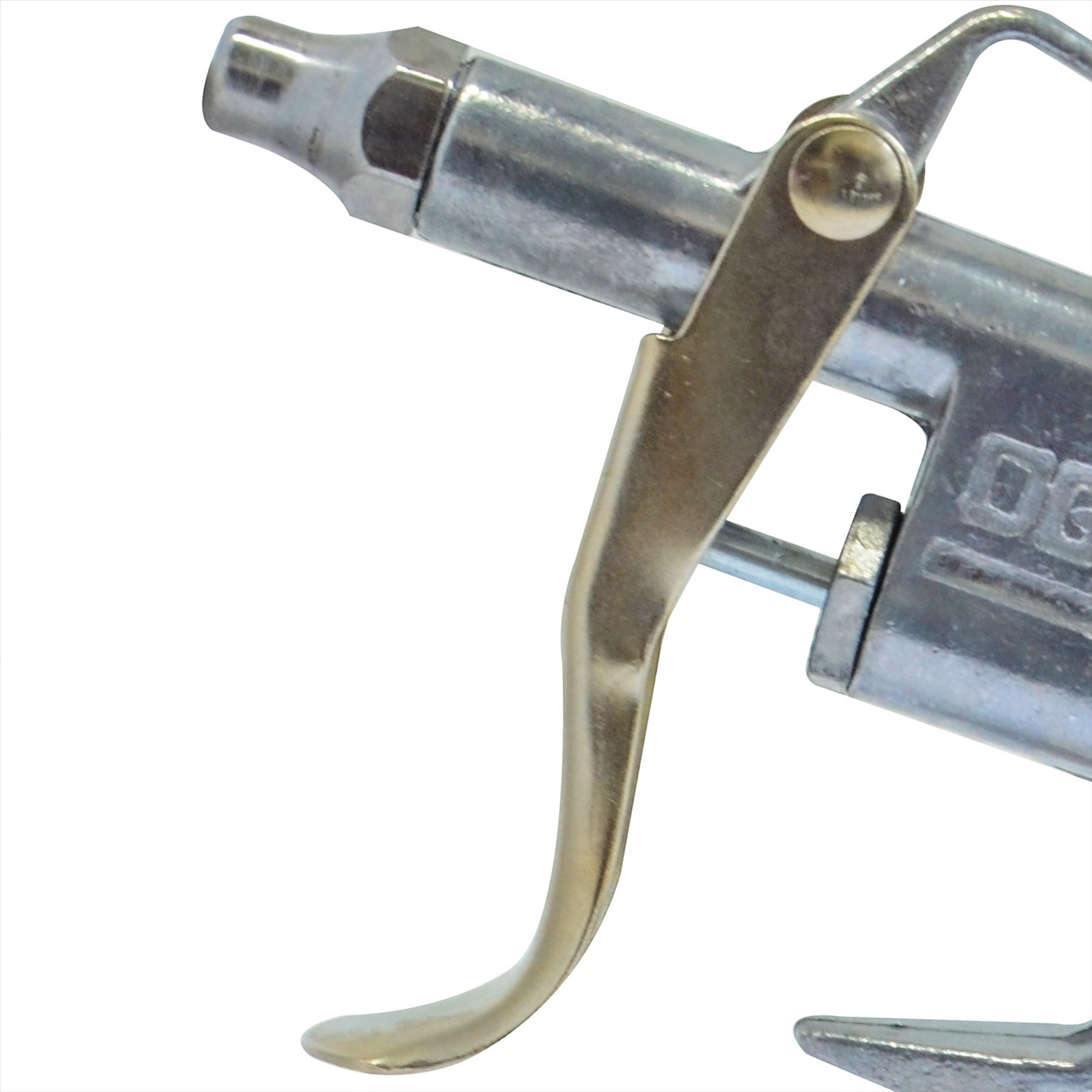 Air Duster Cleaning Tool for Compressor – Blow Blower Handy Nozzle