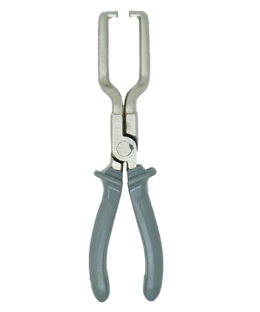 Fuel Feed Pipe Pliers Removal Hose Line Clip Clamp For Mercedes BMW AUDI VW GM