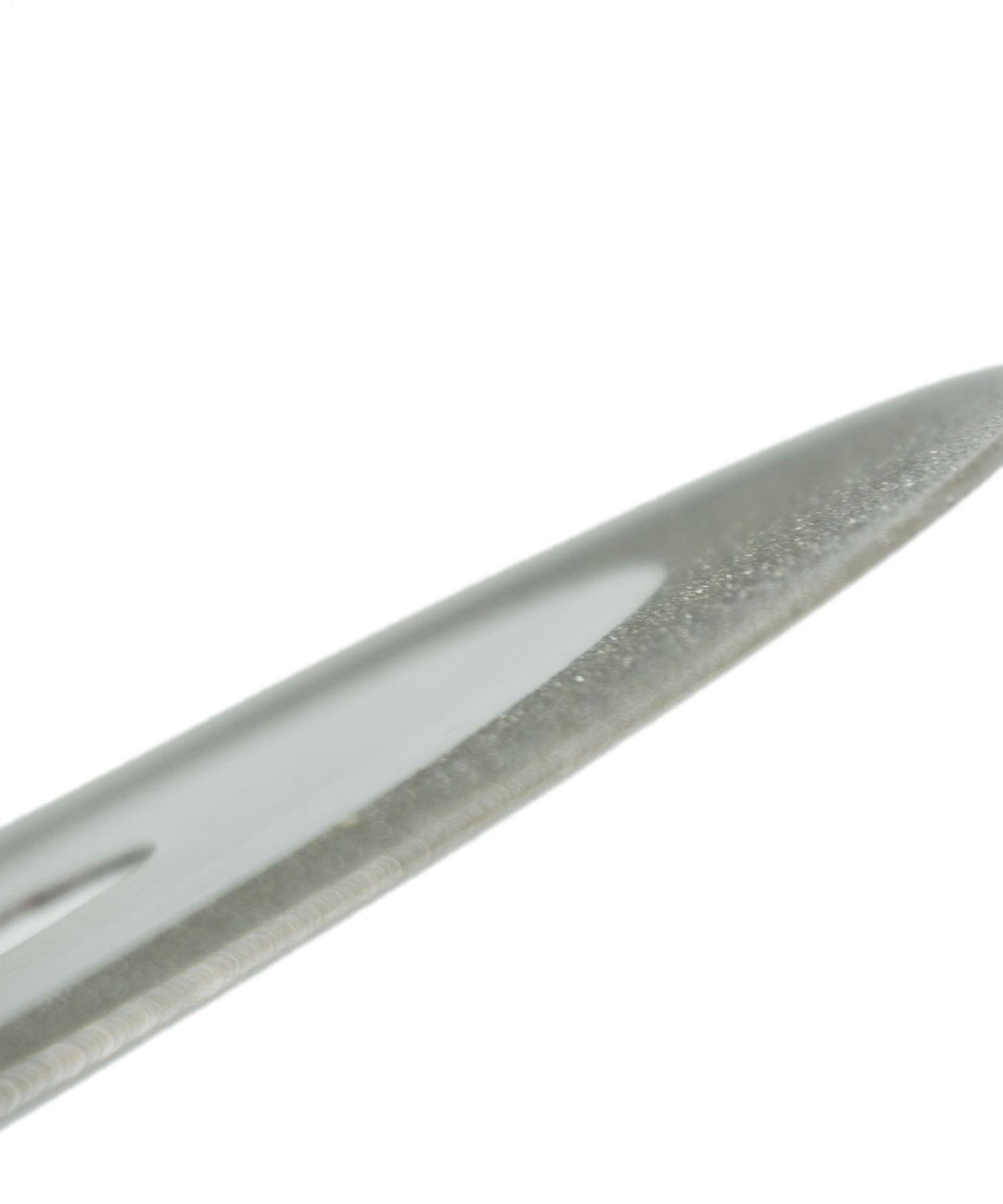 Electro Plated Diamond Glass Cutting Saw Blade Grinding Disc 100mm by Daptez