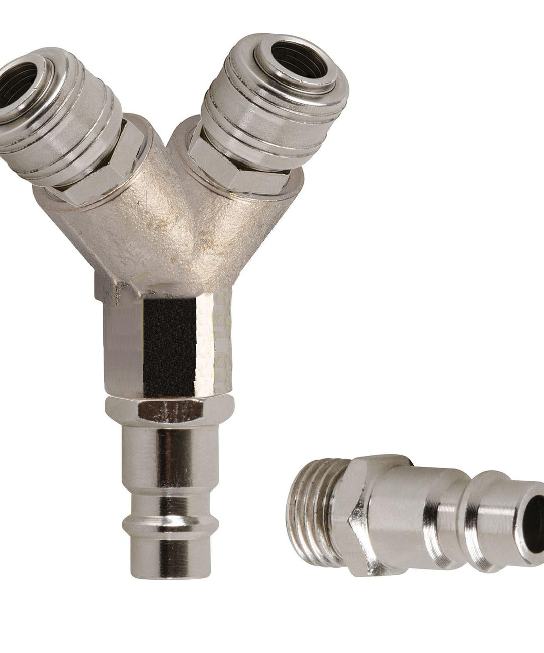 Euro Air Line Hose Quick