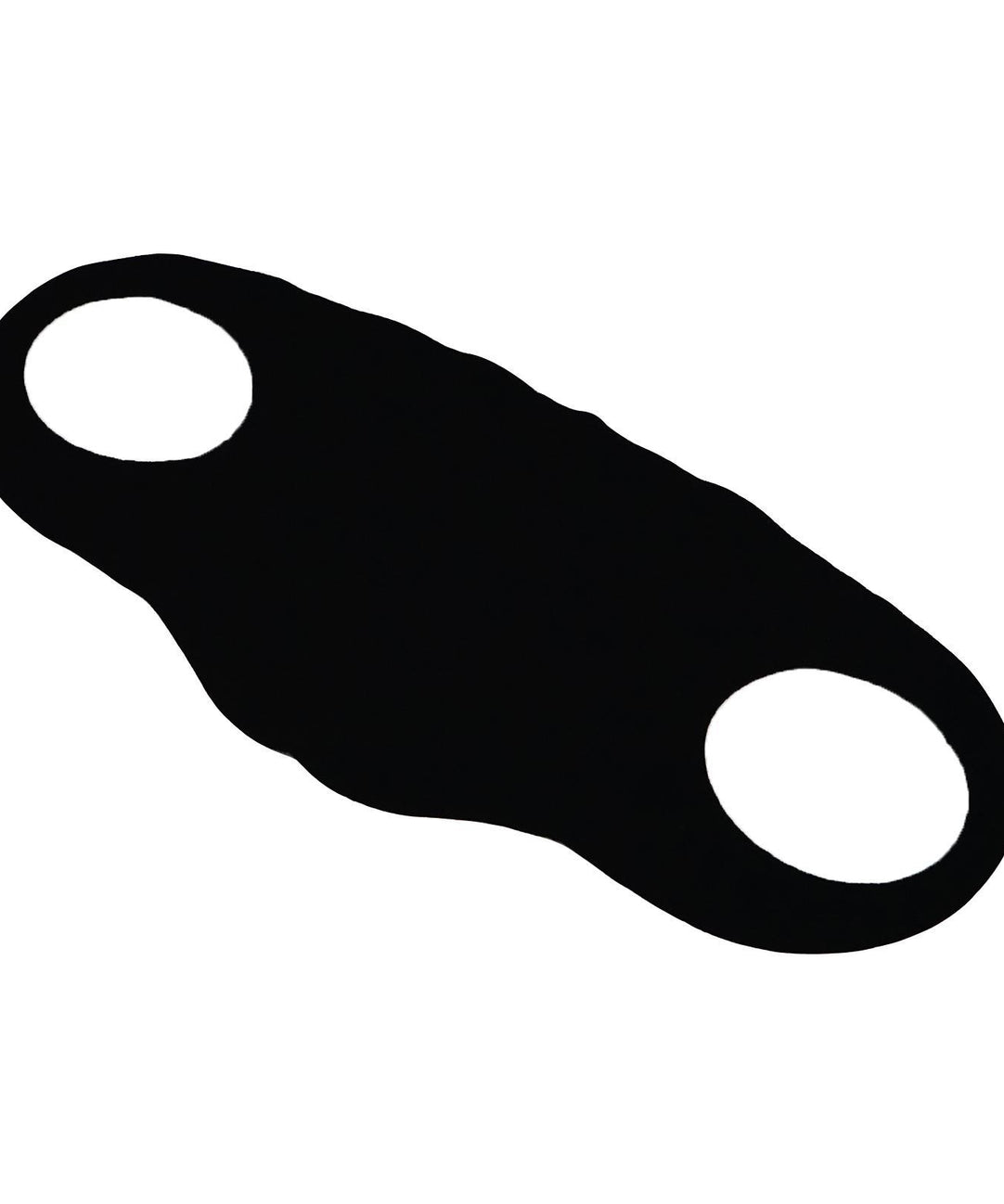 Face Mask 4x Breathable Unisex | Washable Reusable Protection Face Cover