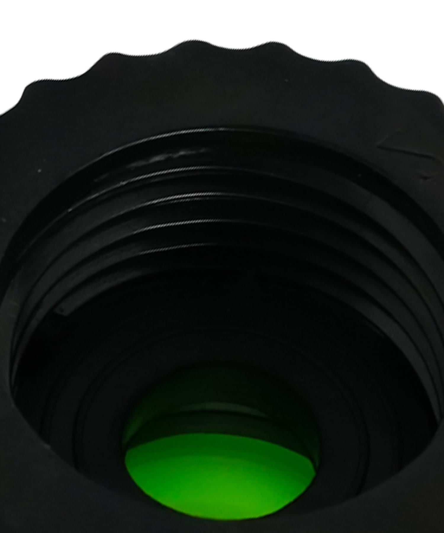 4PC Garden Hose Pipe Fitting Set Adaptor Joiner Waterstop Connectors 1/2", 3/4" By Dapetz