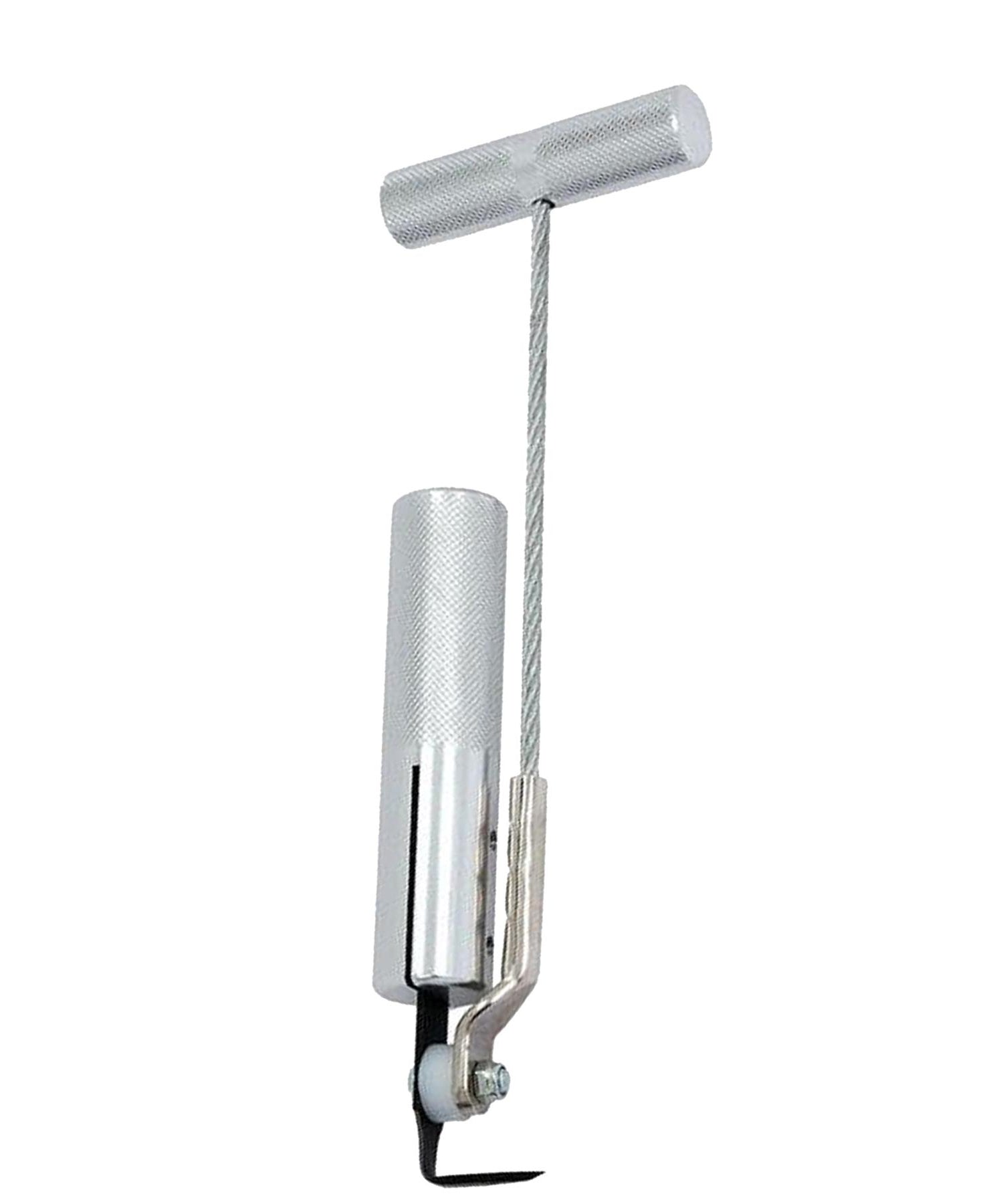 Windscreen Removal Remover Tool For Quick And Efficient Removal Of Windscreens By Dapetz