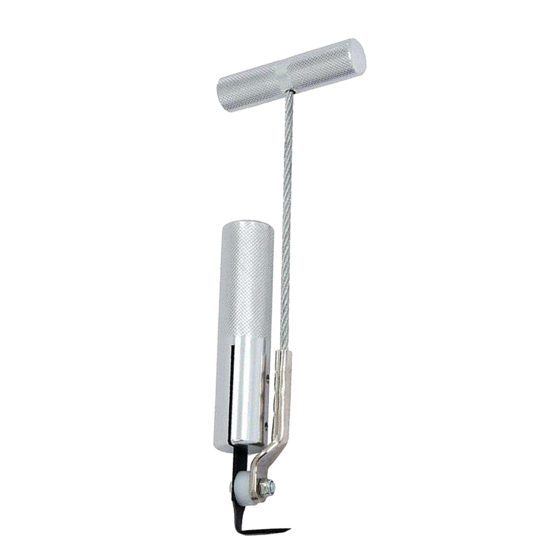 Windscreen Removal Remover Tool For Quick And Efficient Removal Of Windscreens By Dapetz