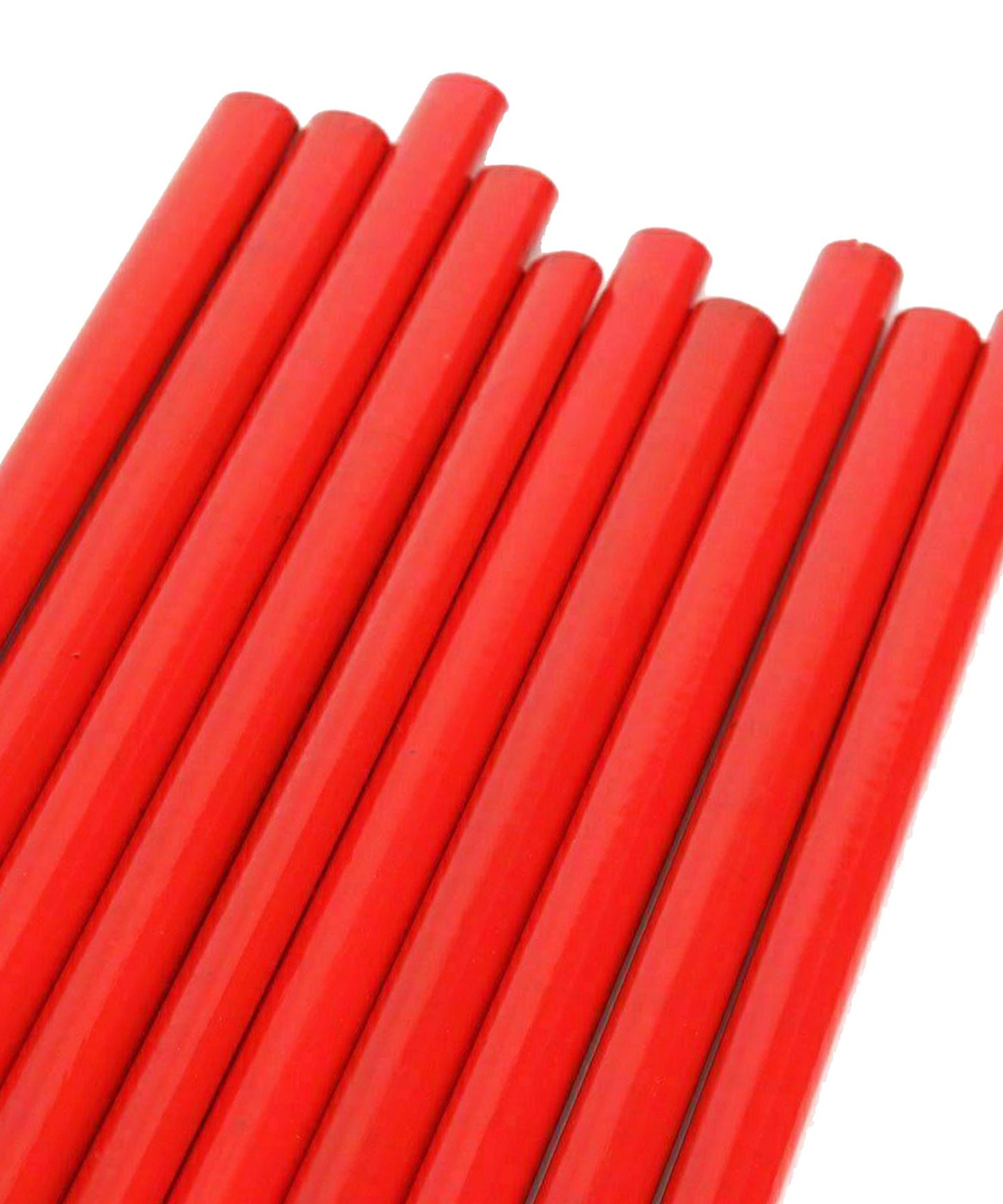 Pencils Joiner Woodwork