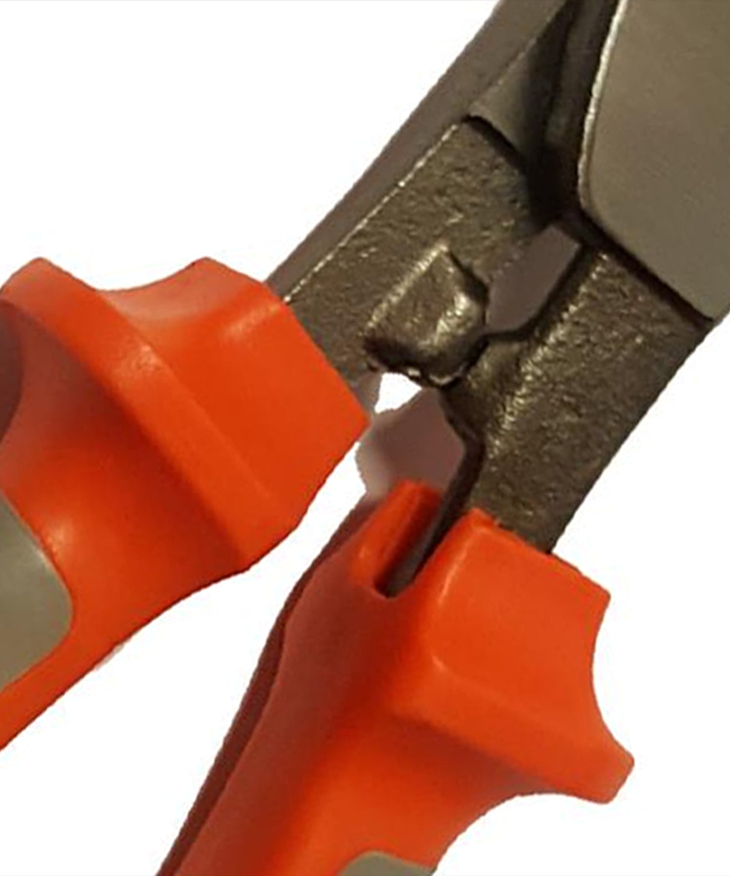 Cutters Wire Stripper Electrician Cable Copper Fencing 6" Dapetz