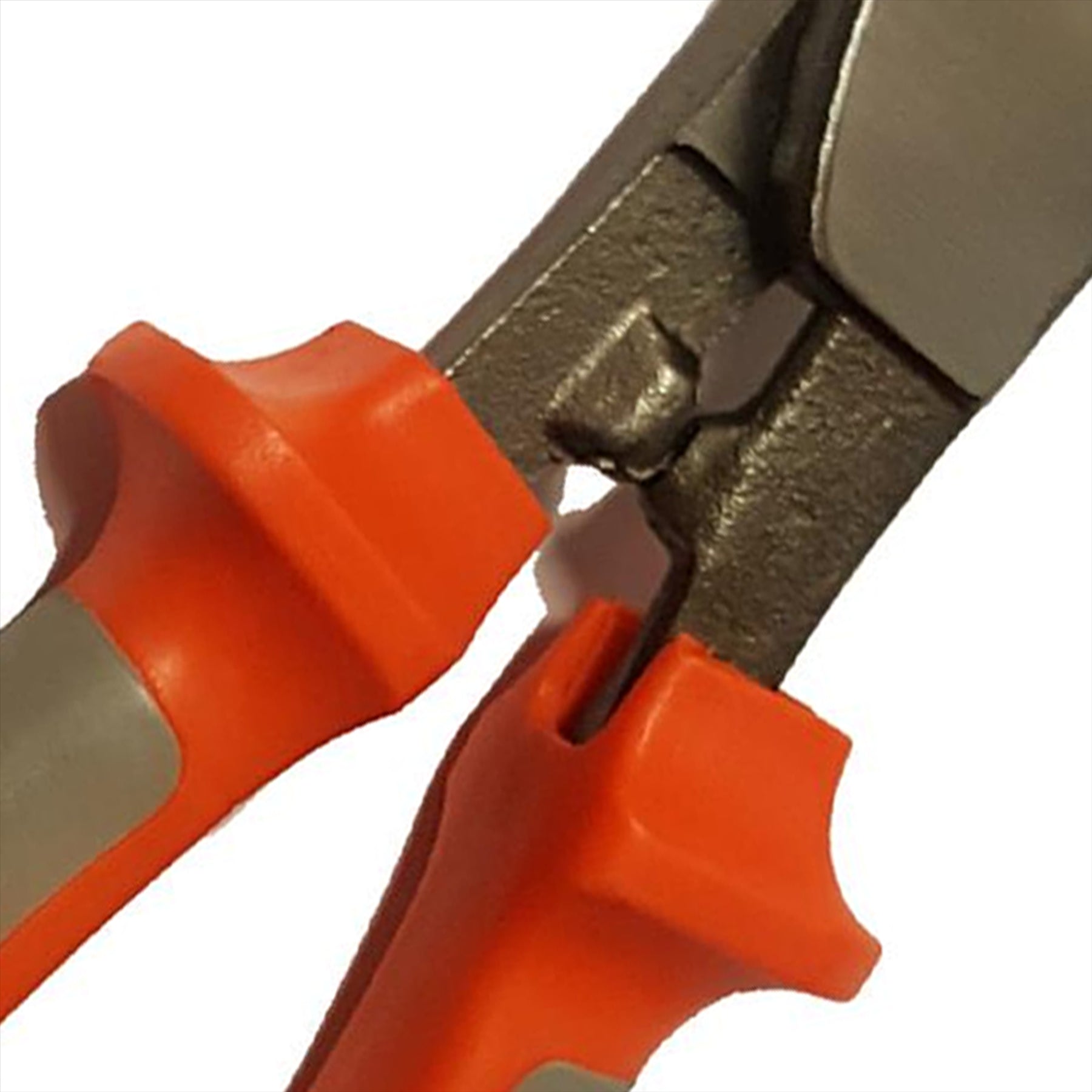 Cutters Wire Stripper Electrician Cable Copper Fencing 6" Dapetz