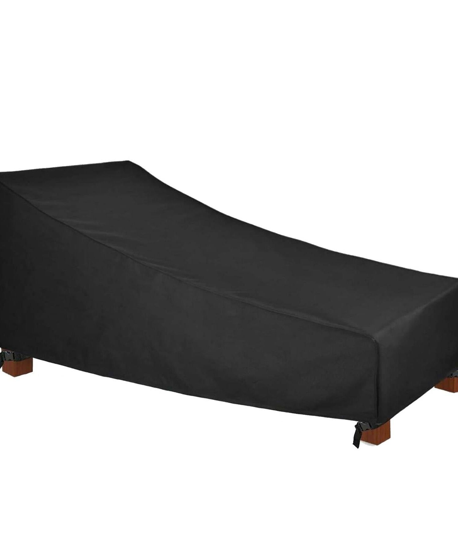 Waterproof Rectangular