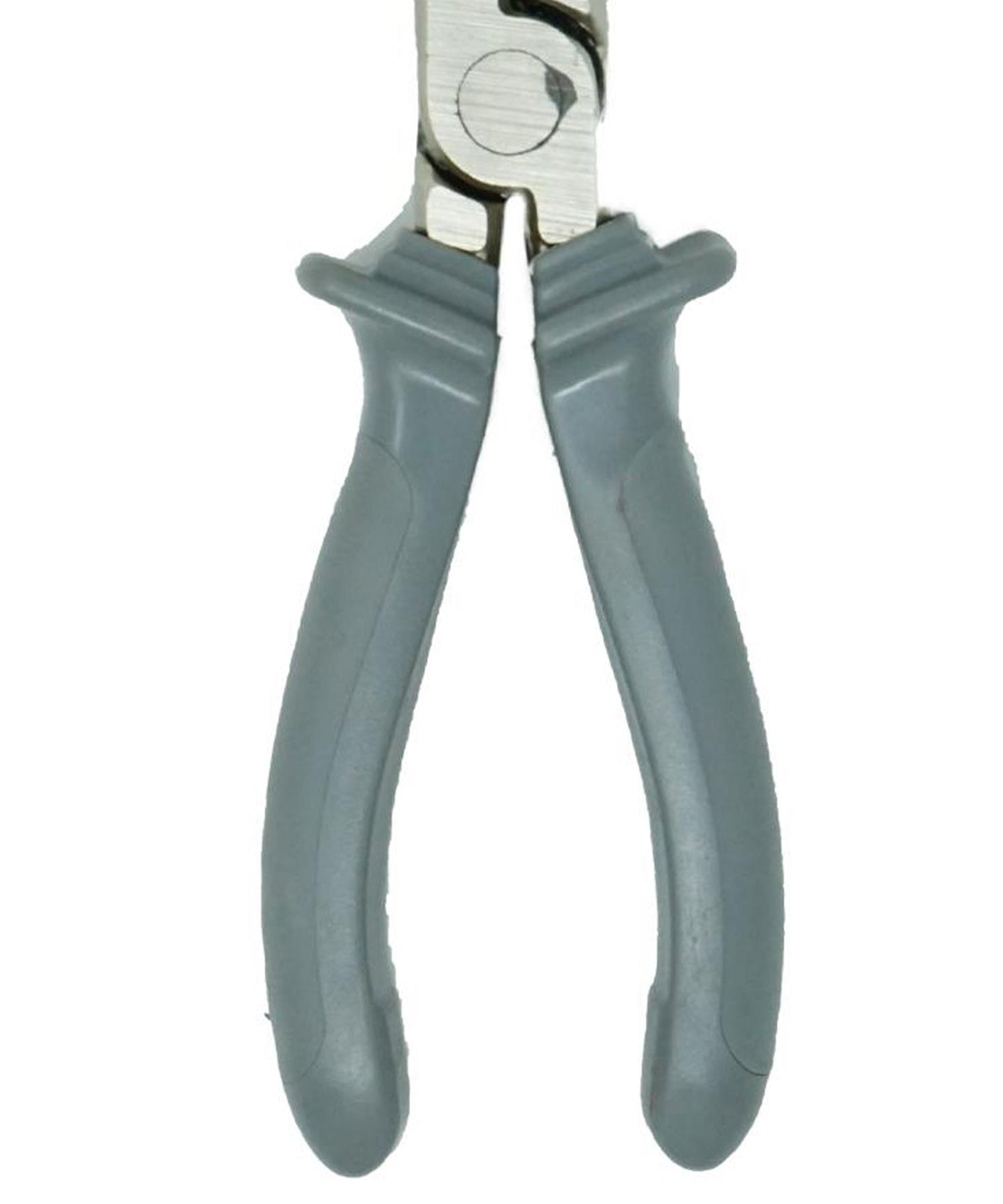 Fuel Feed Pipe Pliers Removal Hose Line Clip Clamp For Mercedes BMW AUDI VW GM