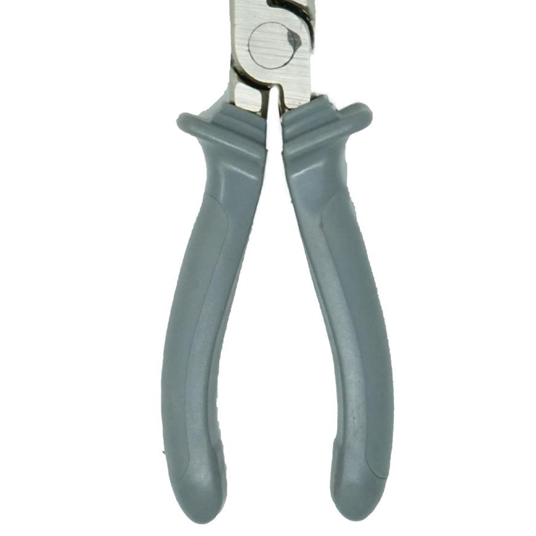 Fuel Feed Pipe Pliers Removal Hose Line Clip Clamp For Mercedes BMW AUDI VW GM