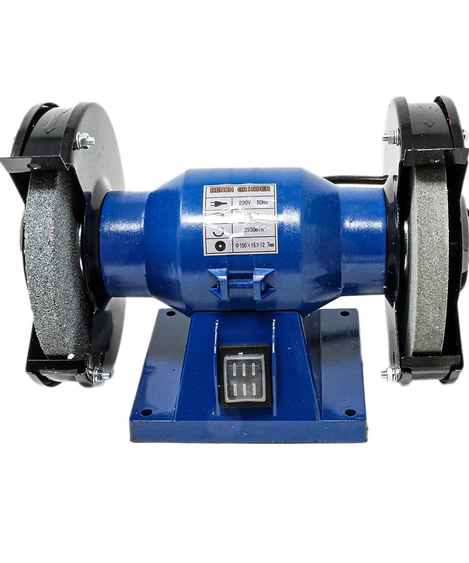 USED Worktop Bench Grinder