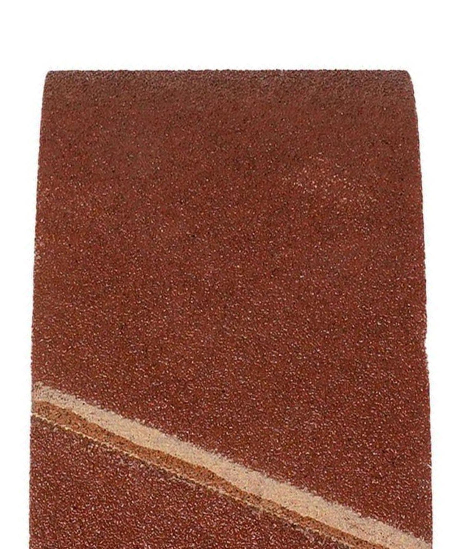 Sander Sanding Belts Power Tool 60 x 400mm 40 Grit Coarse 5PCS By Dapetz