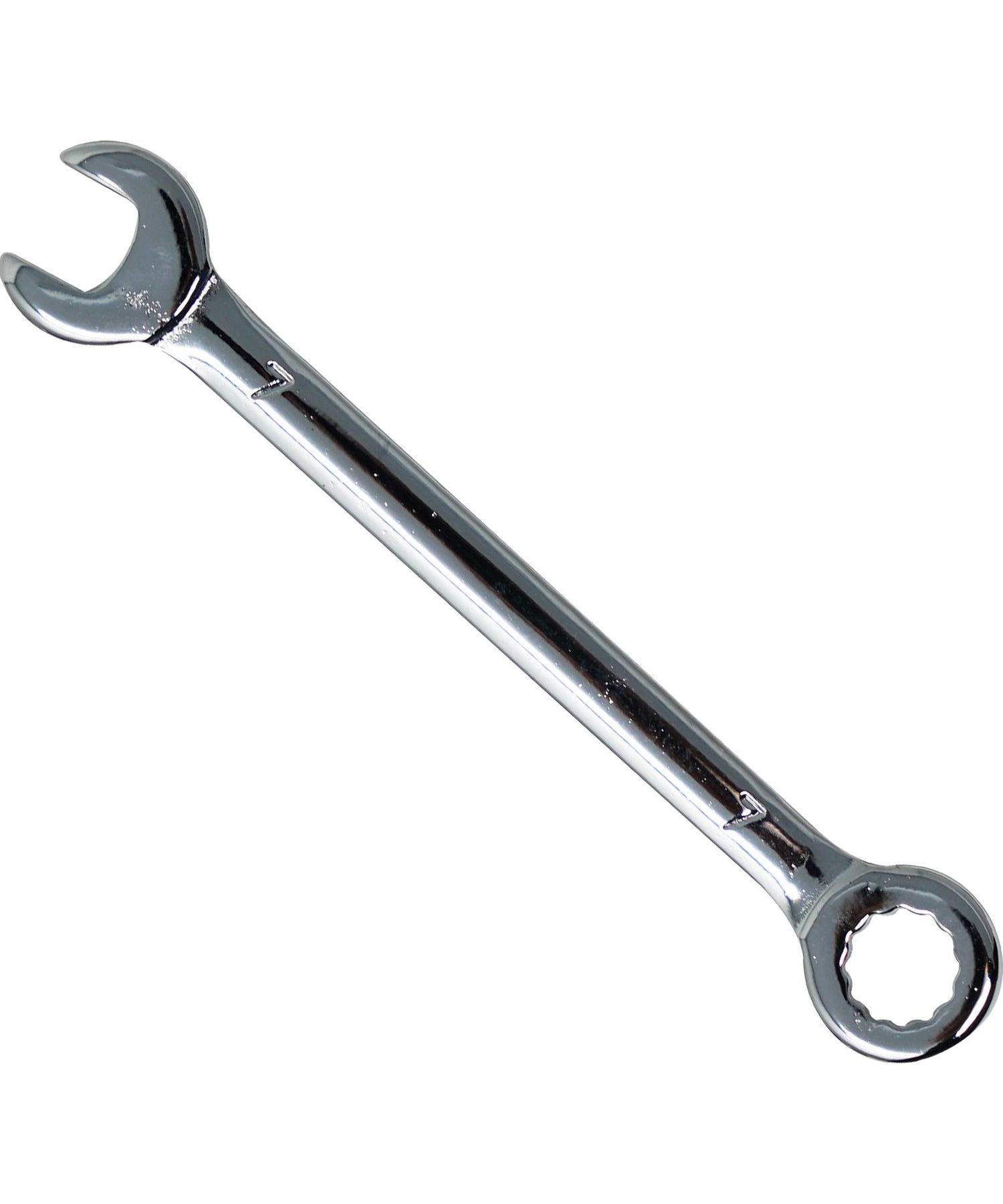 Mini Size Spanner Model Makers Small Wrench Set Combination 4-9mm With Warranty By Dapetz