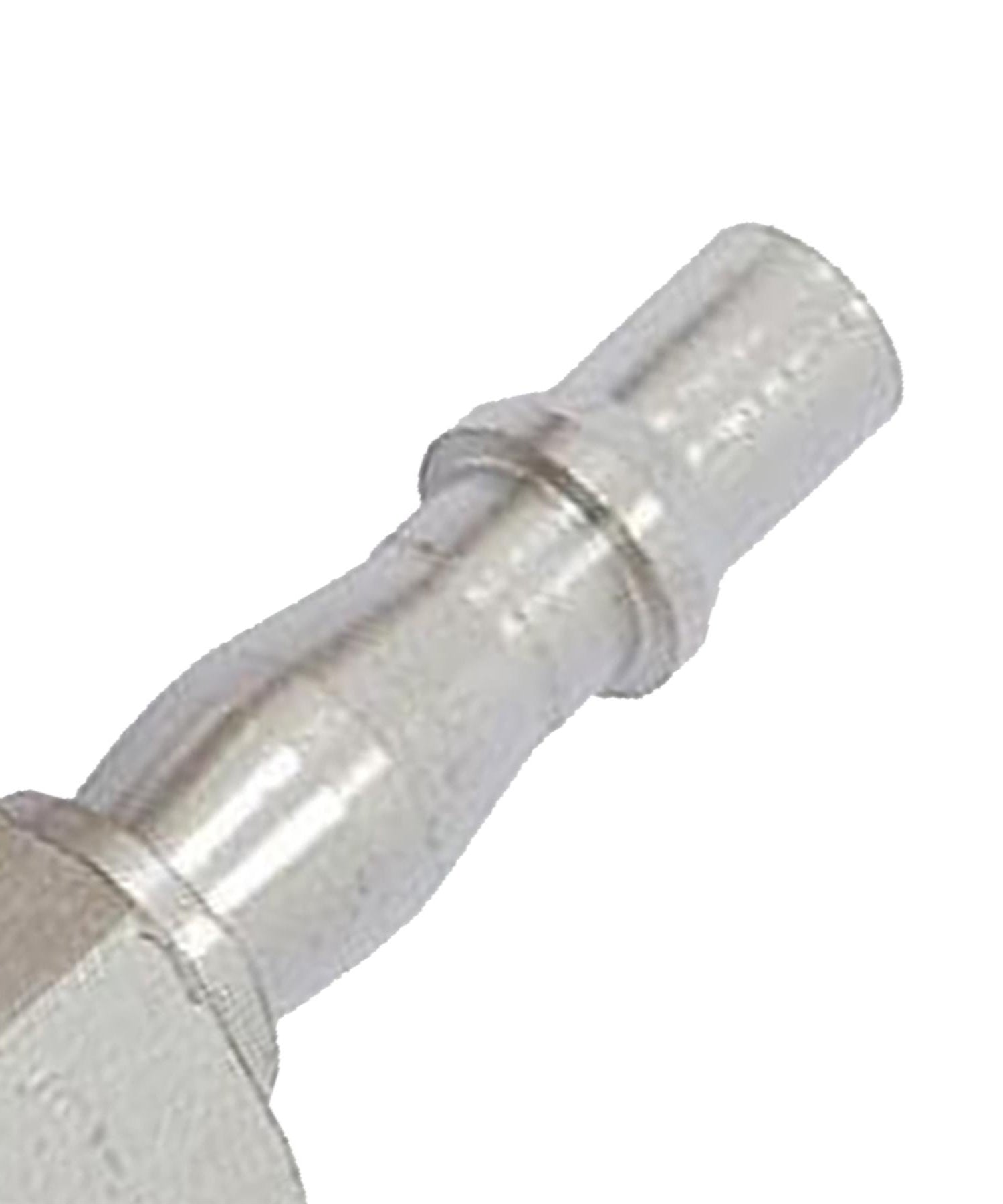 Air Line Hose Fitting Connector Female 3/8" BSP Bayonet Coupler For PCL Vertex 2PC