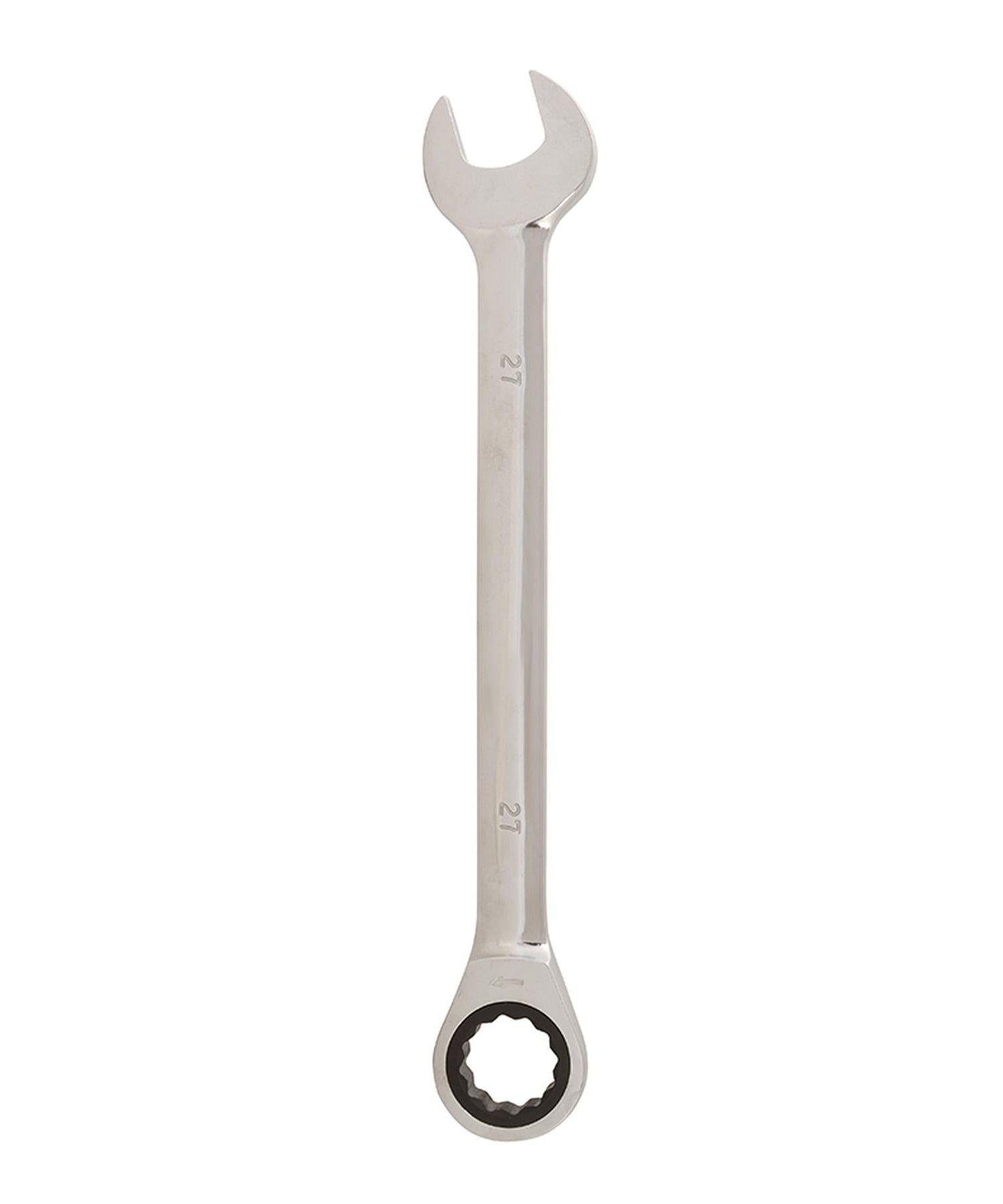 Metric Spanner