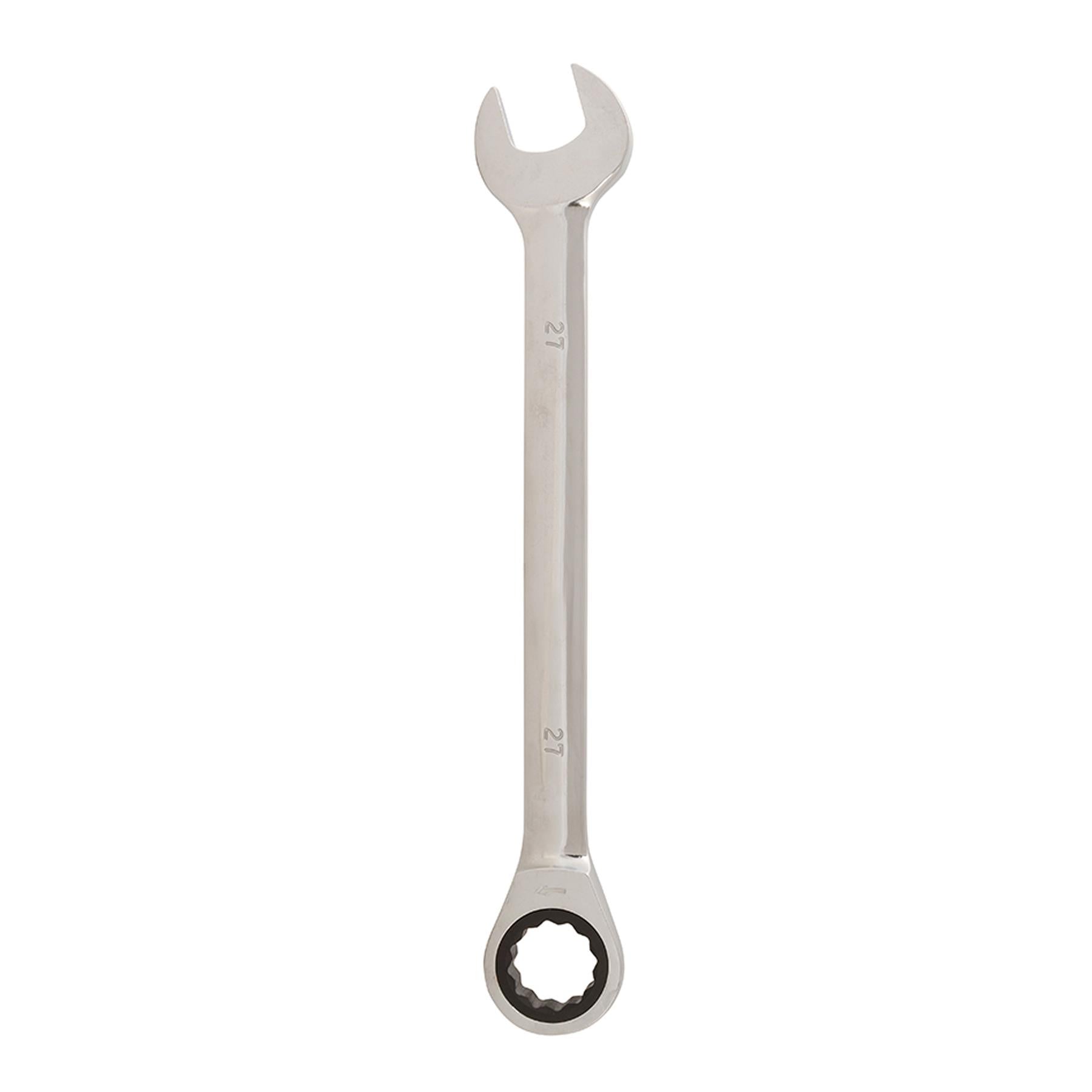 Metric Spanner
