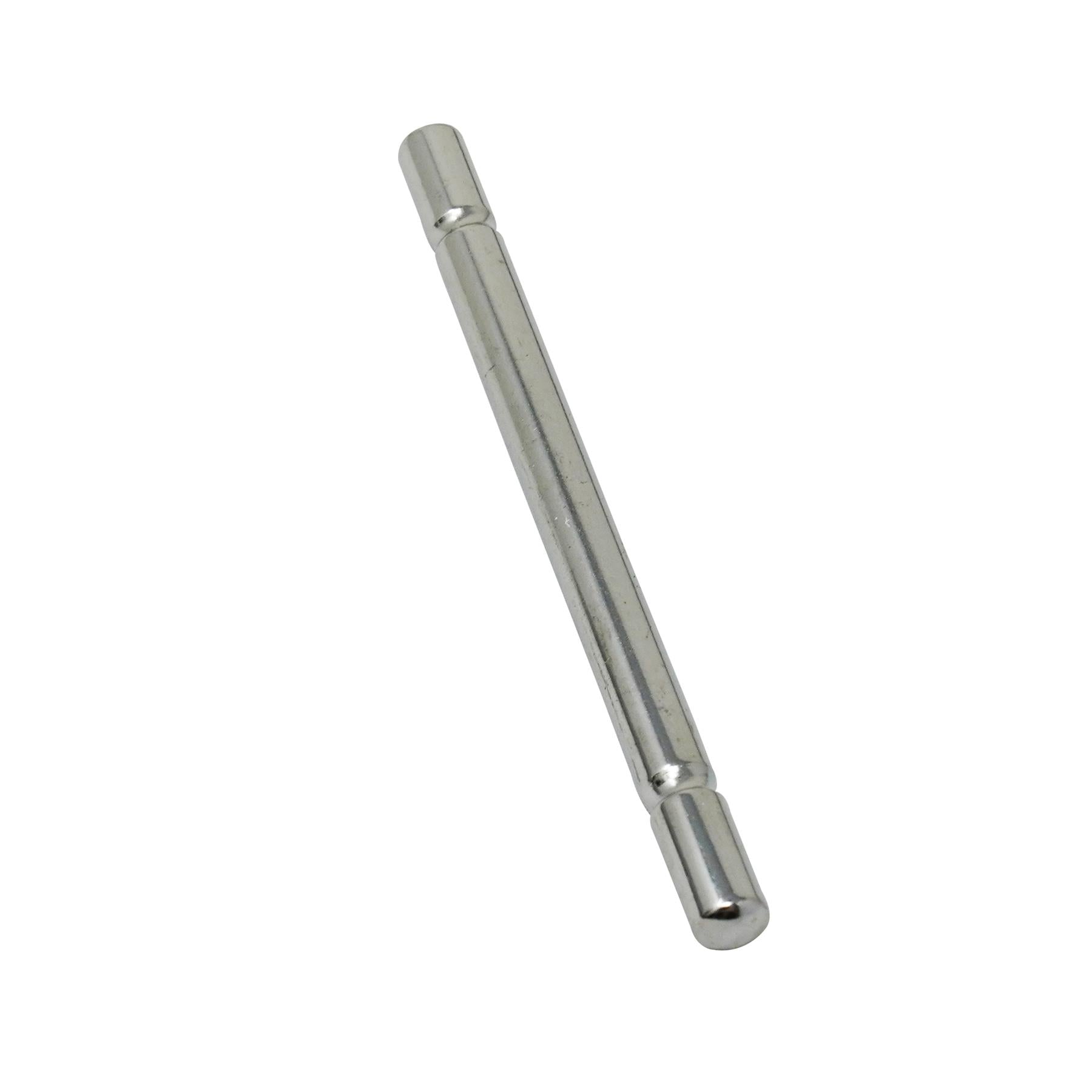 Ratchet Tap Wrench M3-m8 Reversible Holder T Bar Handle For Tap Die Set By Dapetz