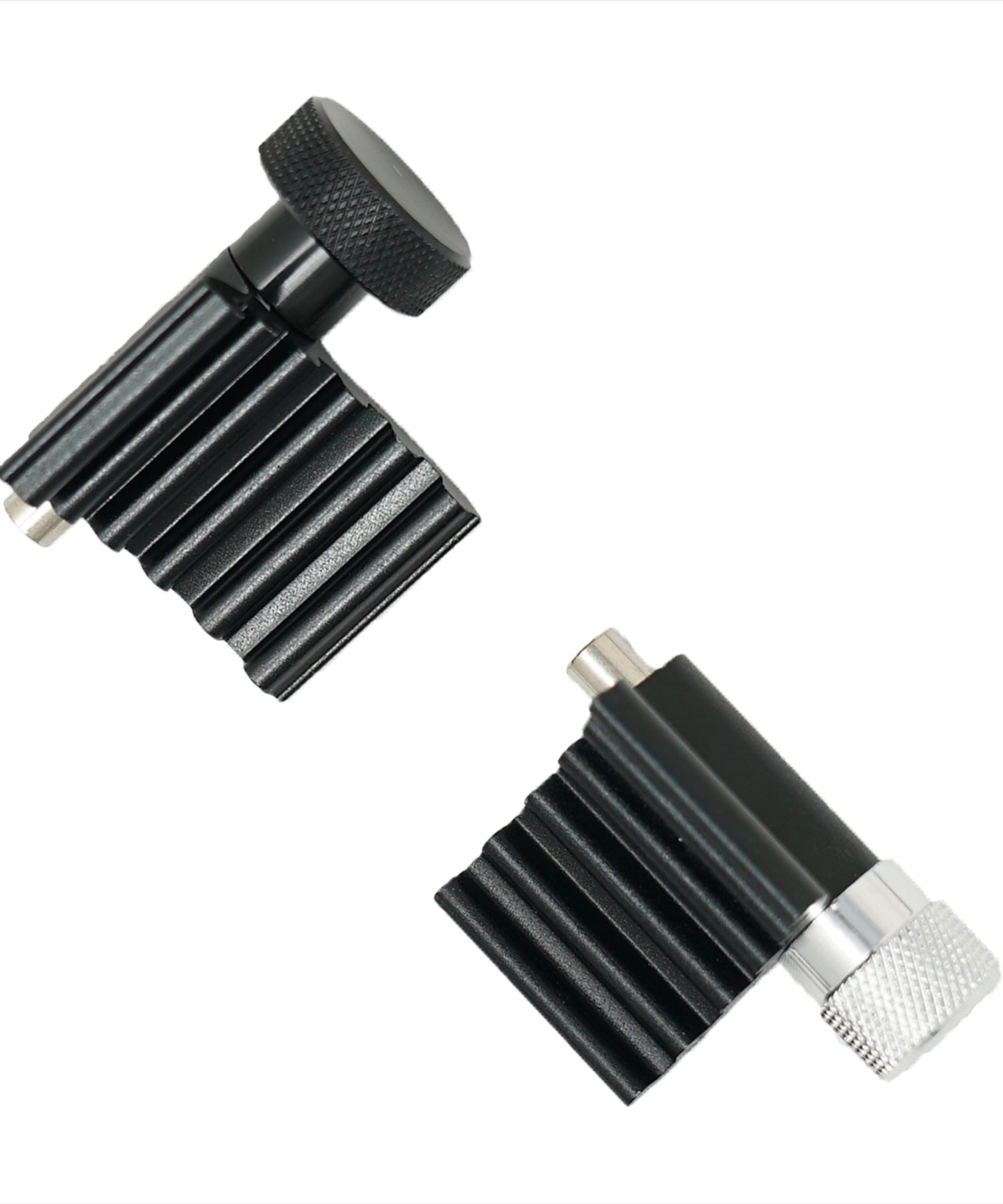 Engine Timing Tool Set VAG 2.0 TDI PD DOHC by Daptez