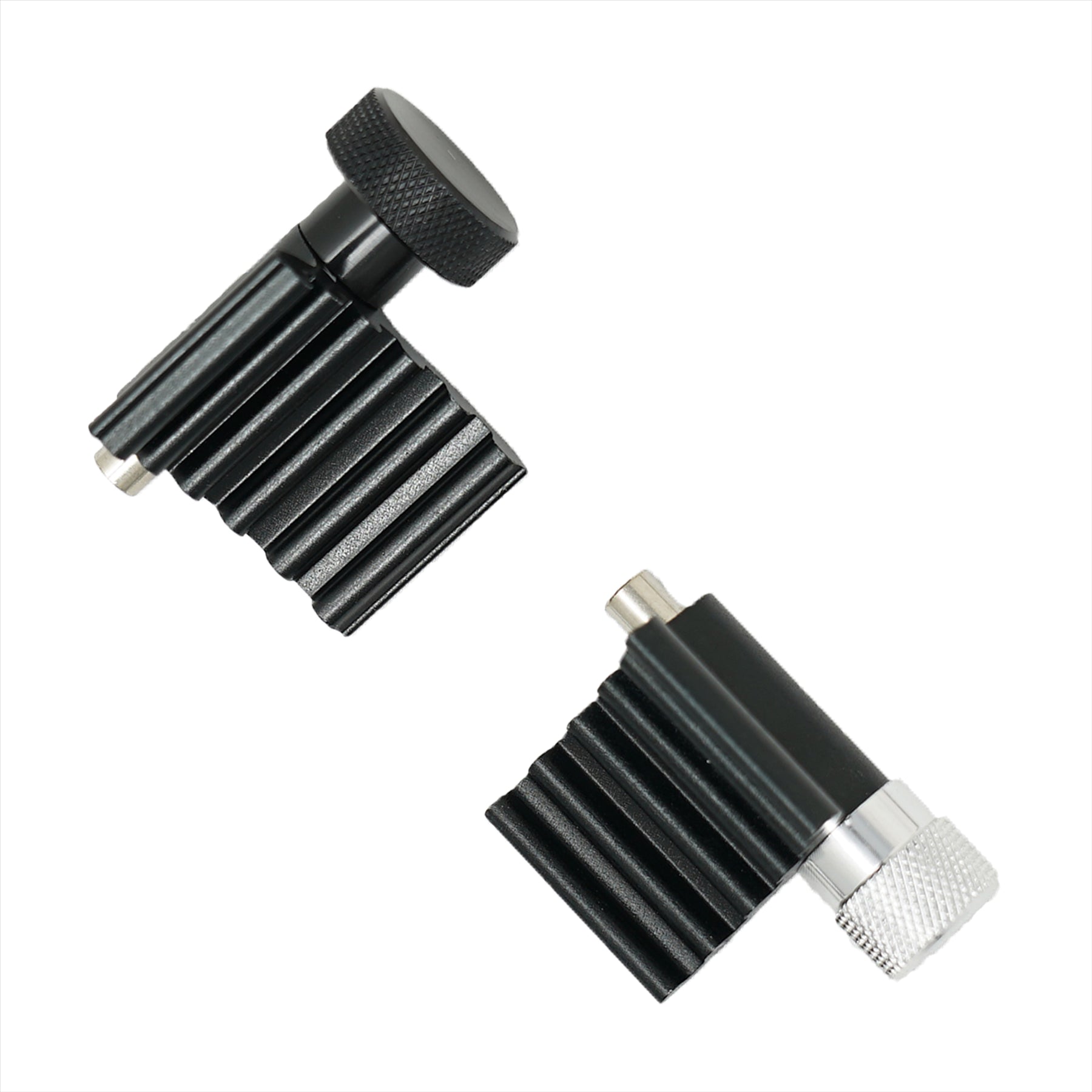 Engine Timing Tool Set VAG 2.0 TDI PD DOHC by Daptez