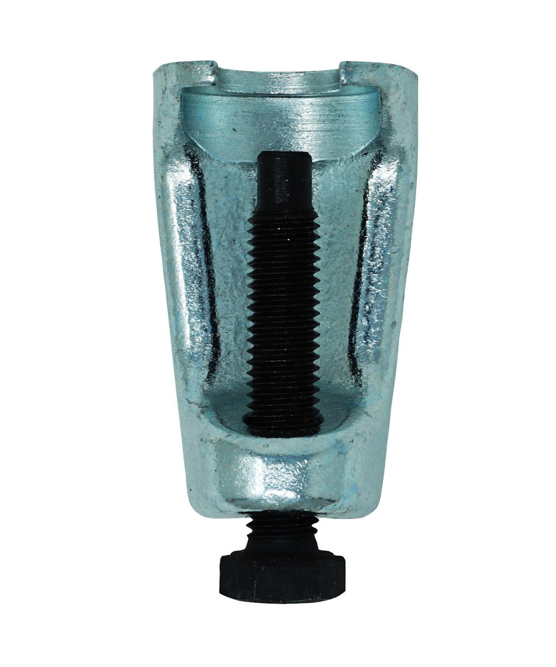 Ball Joint Splitter Tie Rod End Puller Seperator Remover Removal Separator by Daptez