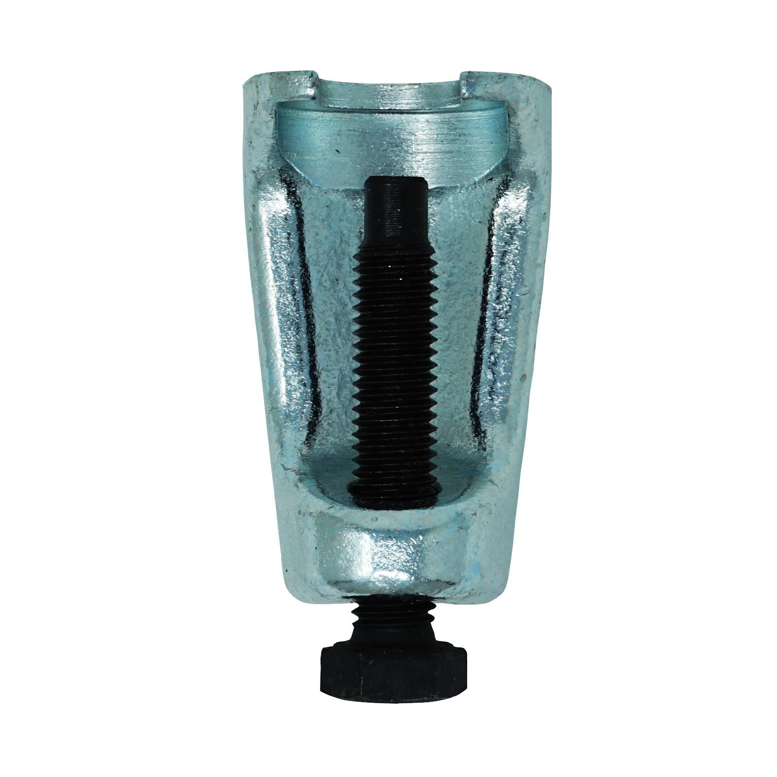 Ball Joint Splitter Tie Rod End Puller Seperator Remover Removal Separator by Daptez