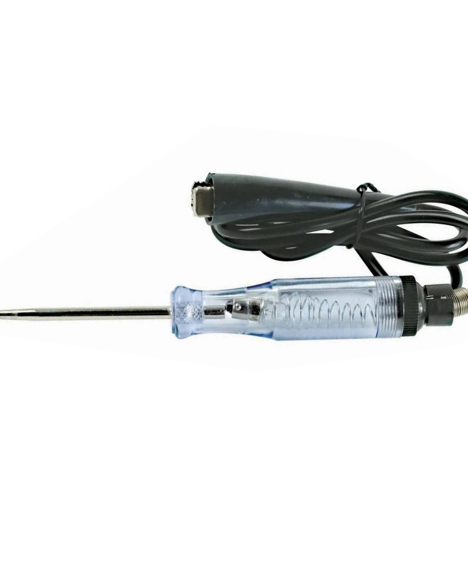 Electrical Test Lamp Circuit 6-12V Automotive Probe Light Dapetz