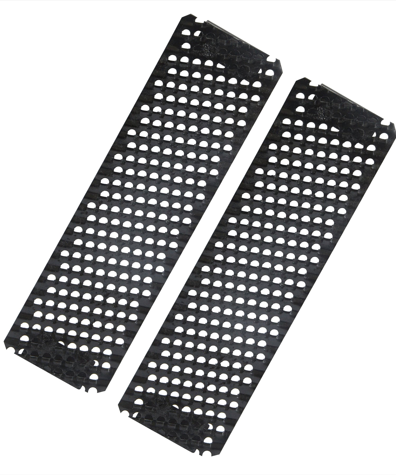 2 X 140mm Surform Blade Great For Dryliners Fits Stanley 65mn Multi Rasp