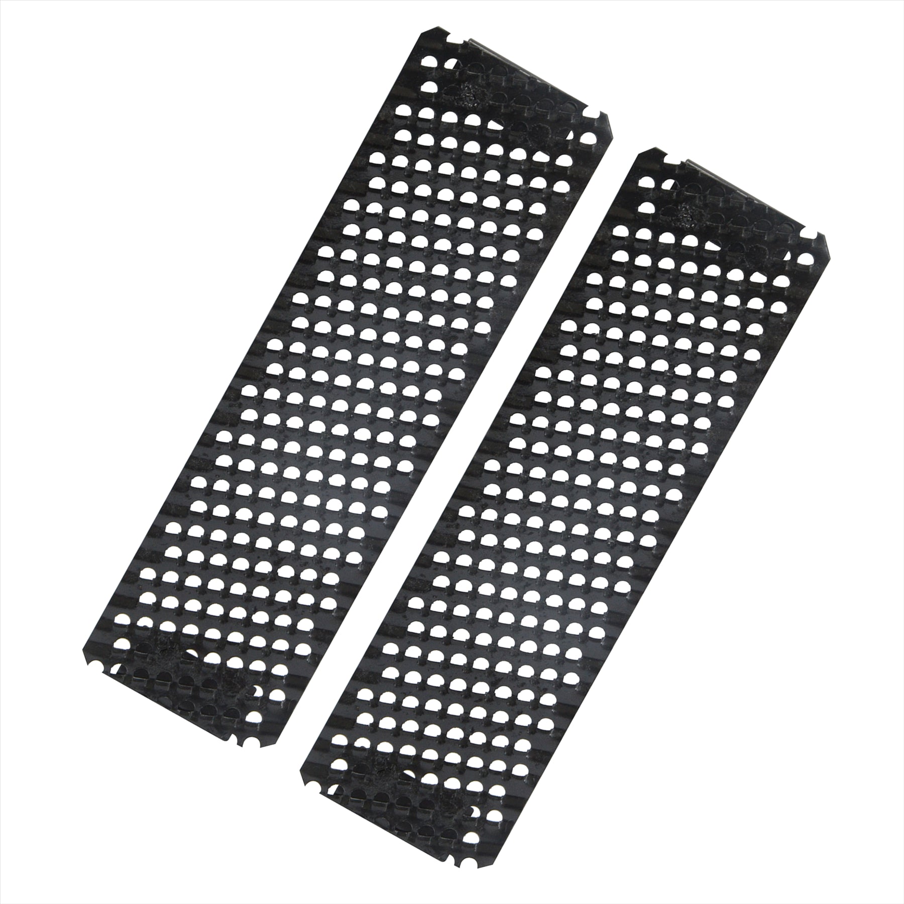 2 X 140mm Surform Blade Great For Dryliners Fits Stanley 65mn Multi Rasp