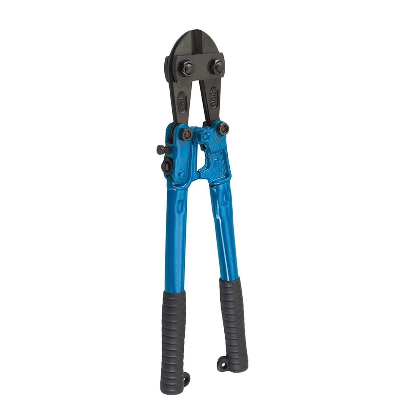 14" 350mm Bolt Cutters Wire