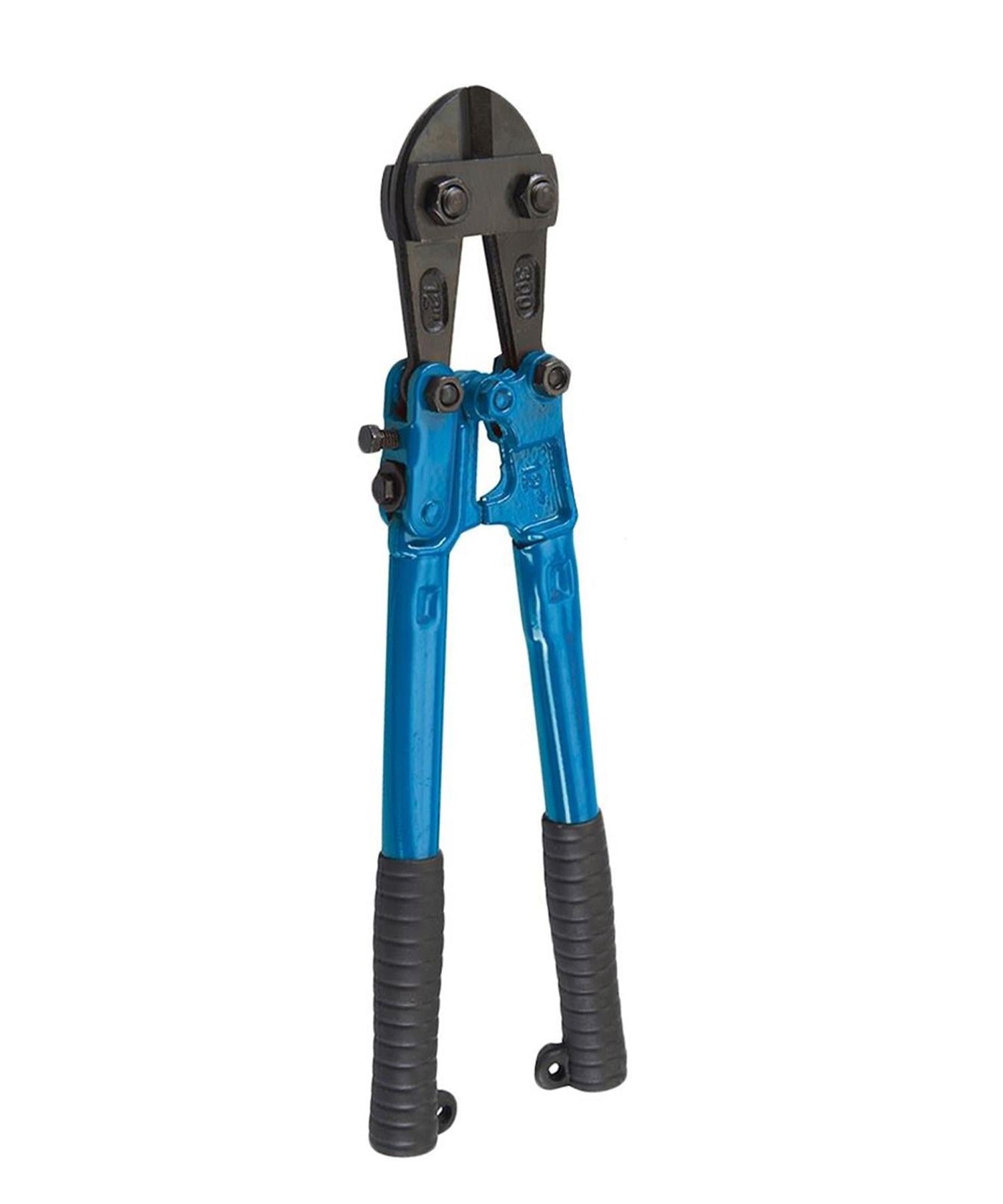 Bolt Cutters Wire Cutting