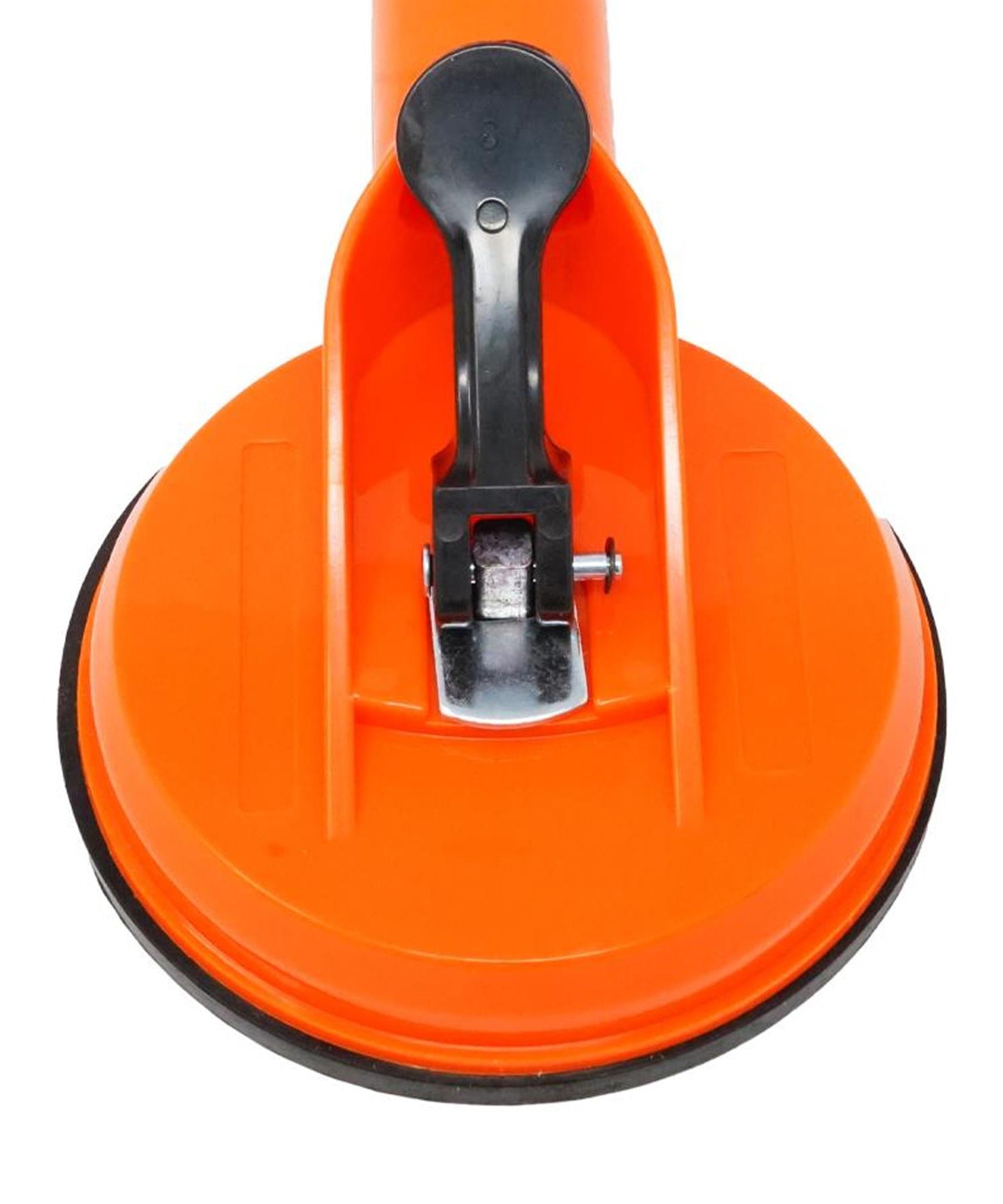 Dual Suction Cup Pad Lifter 70kg Sucker Plate Glass tile Mirror Lifter Puller by Dapetz