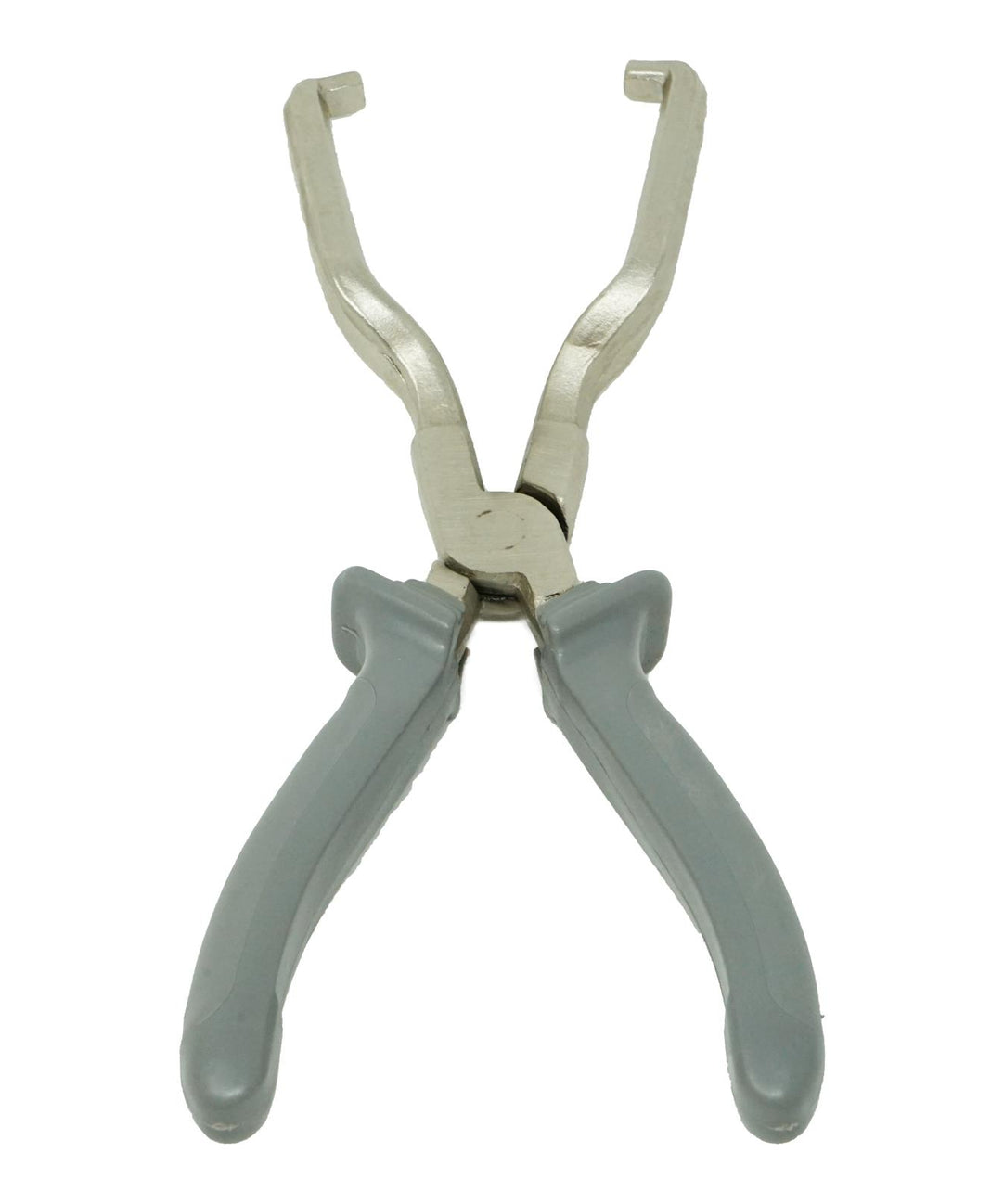 Fuel Feed Pipe Pliers Removal Hose Line Clip Clamp For Mercedes BMW AUDI VW GM