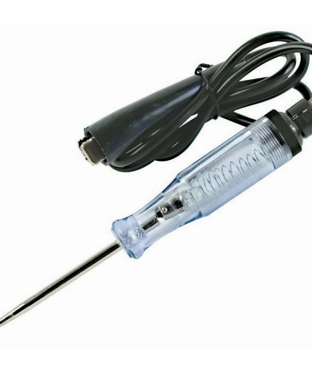 Electrical Test Lamp Circuit 6-12V Automotive Probe Light Dapetz